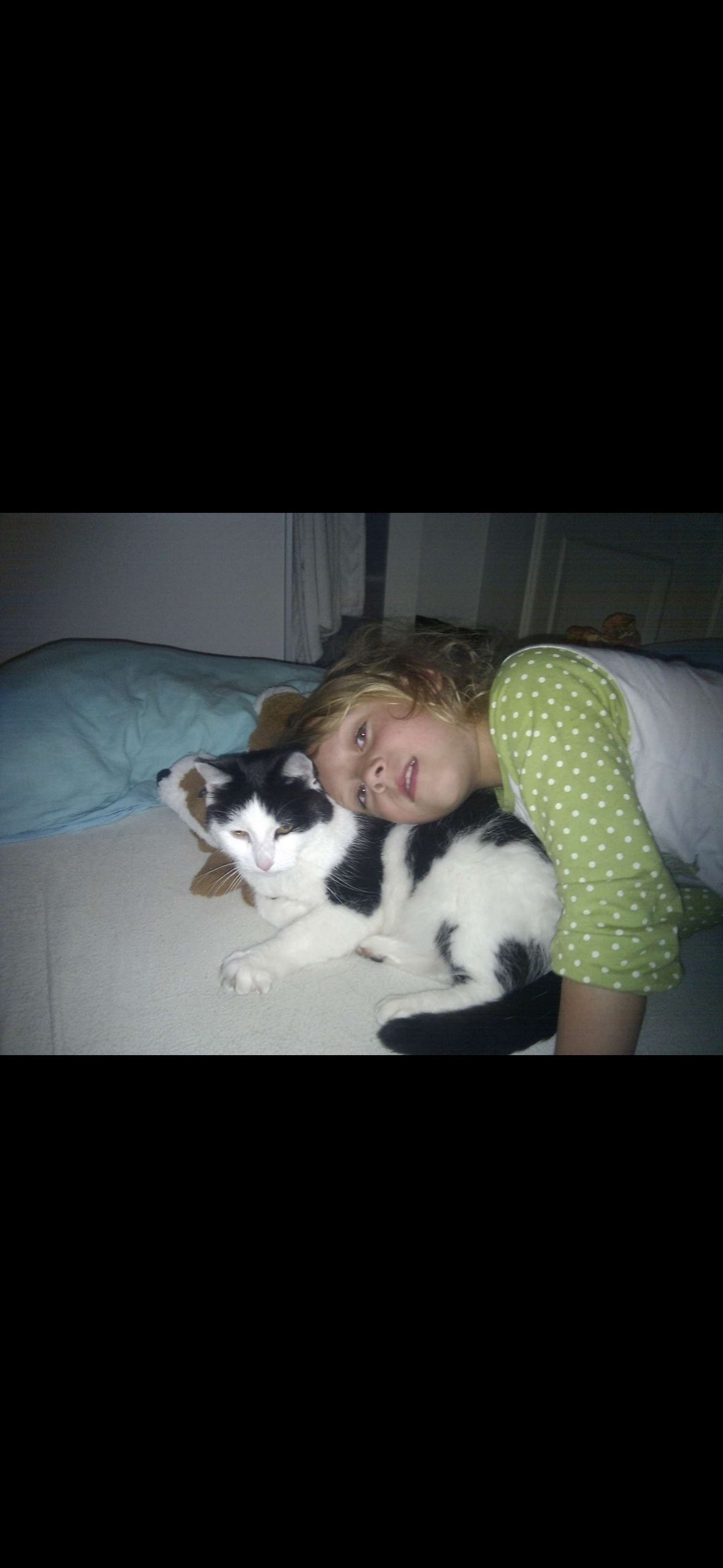 image-8