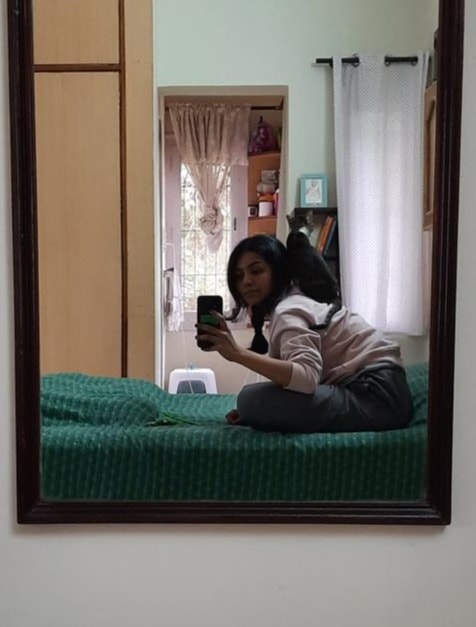 image-4
