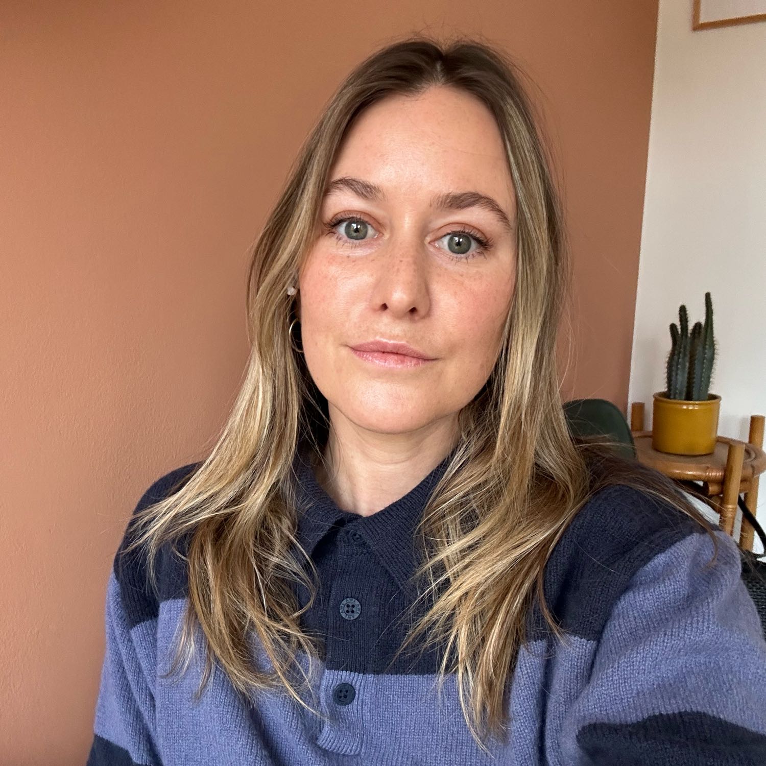 Laima