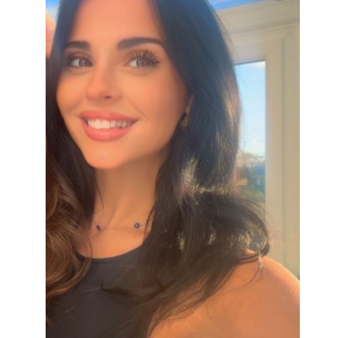 Georgia