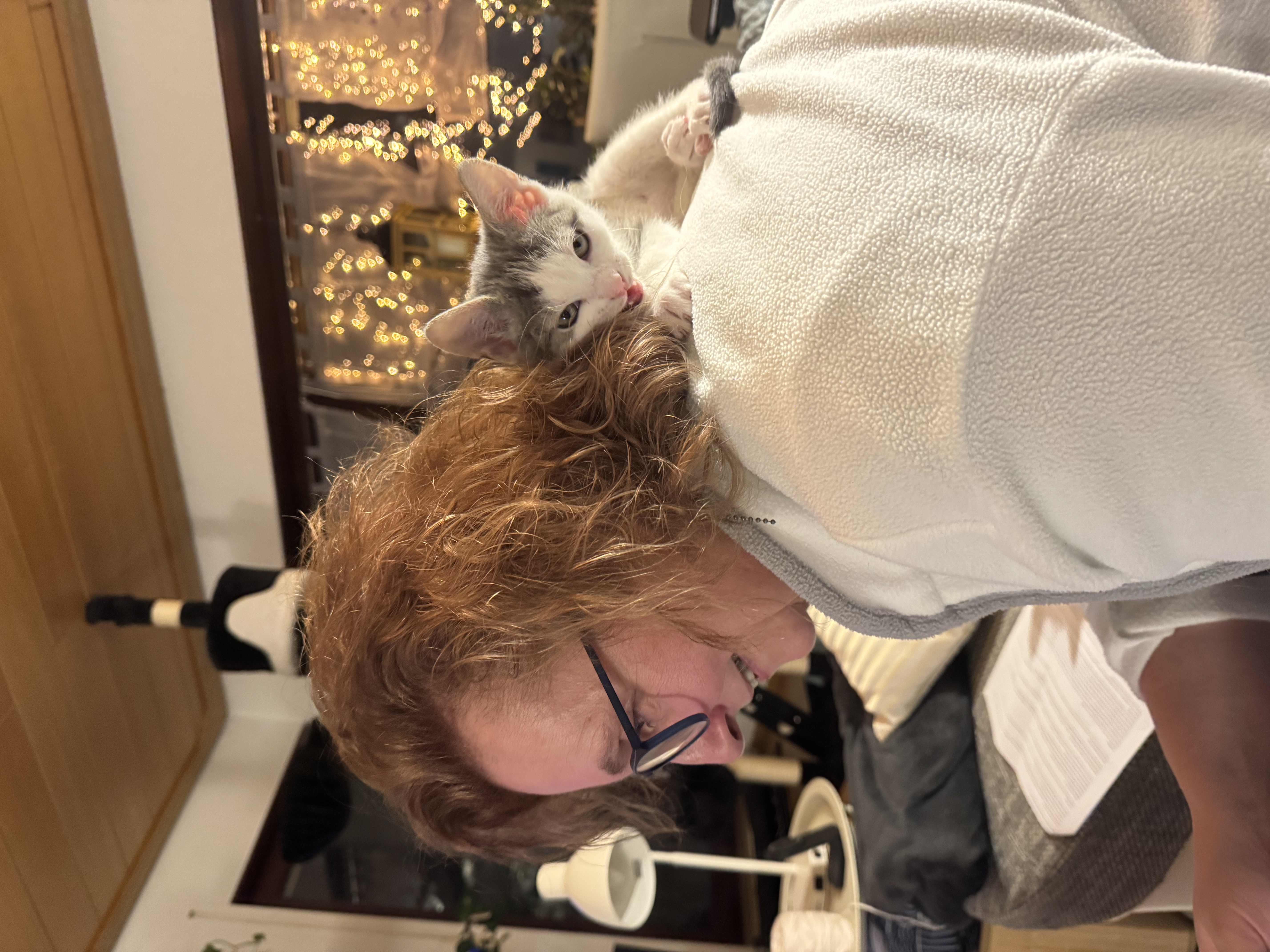image-5
