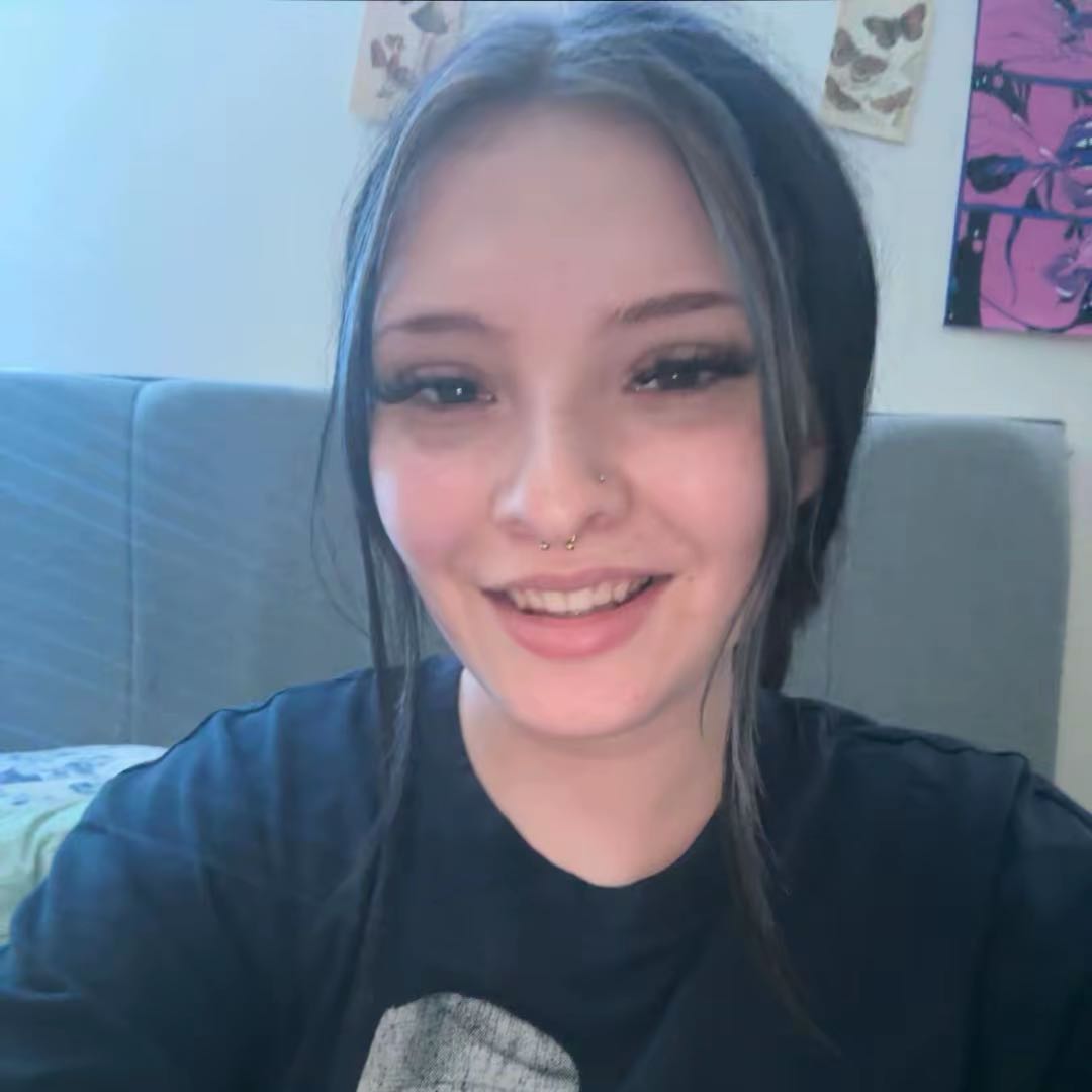 Zoe