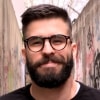 Gustavo Armando