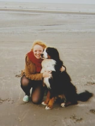 image-5