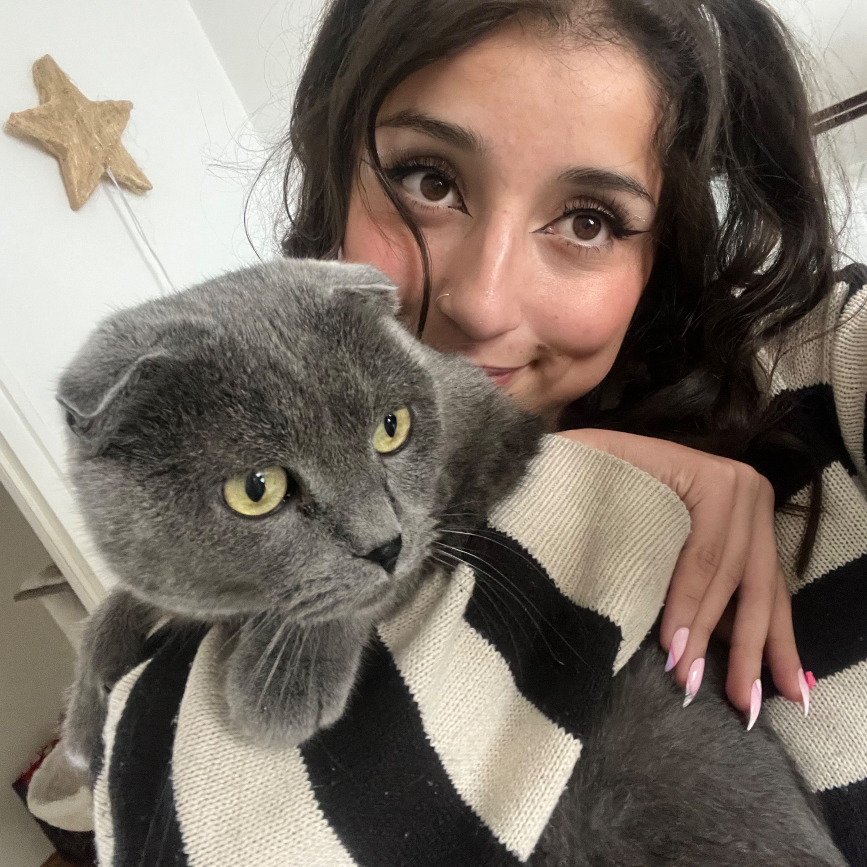 sofia
