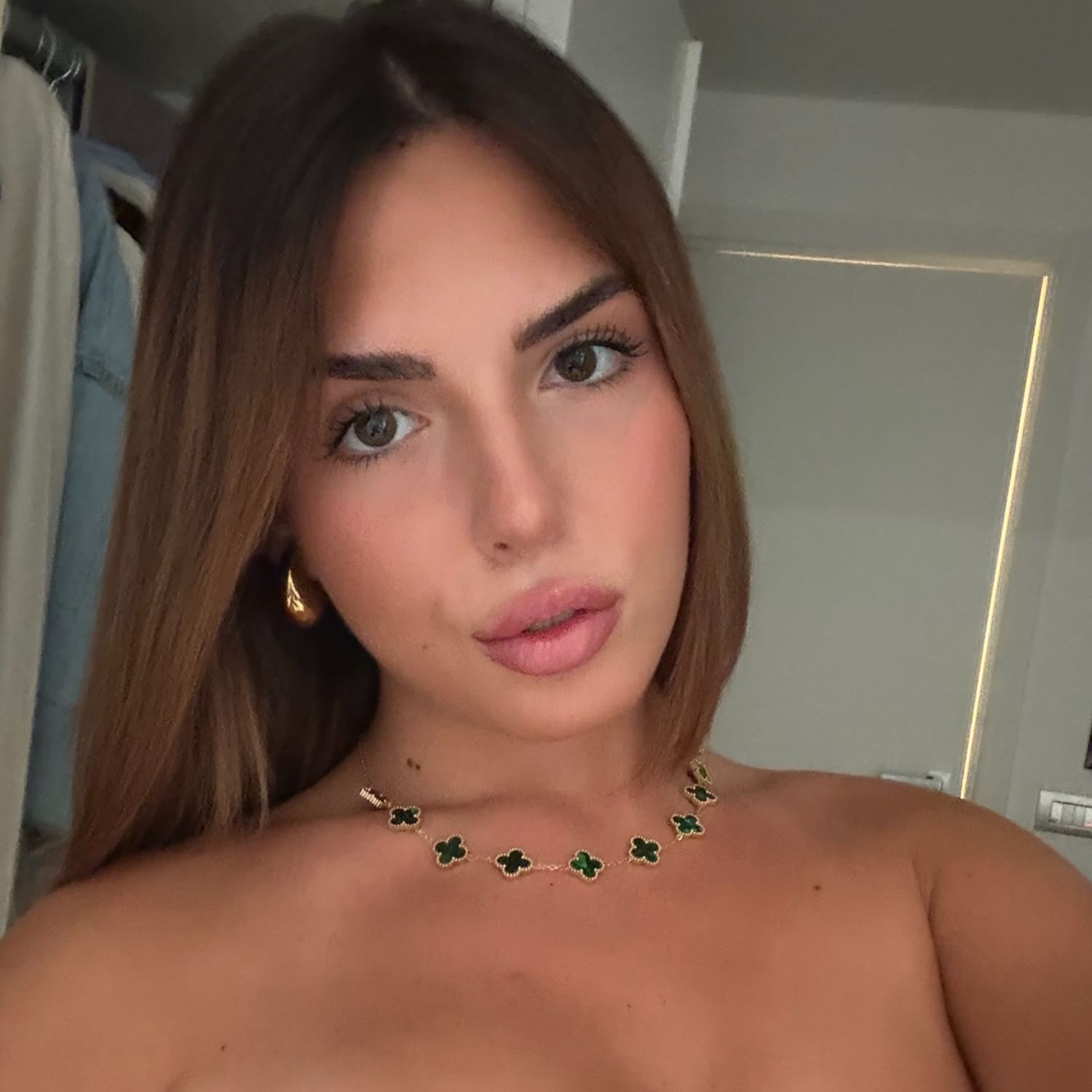 Elettra