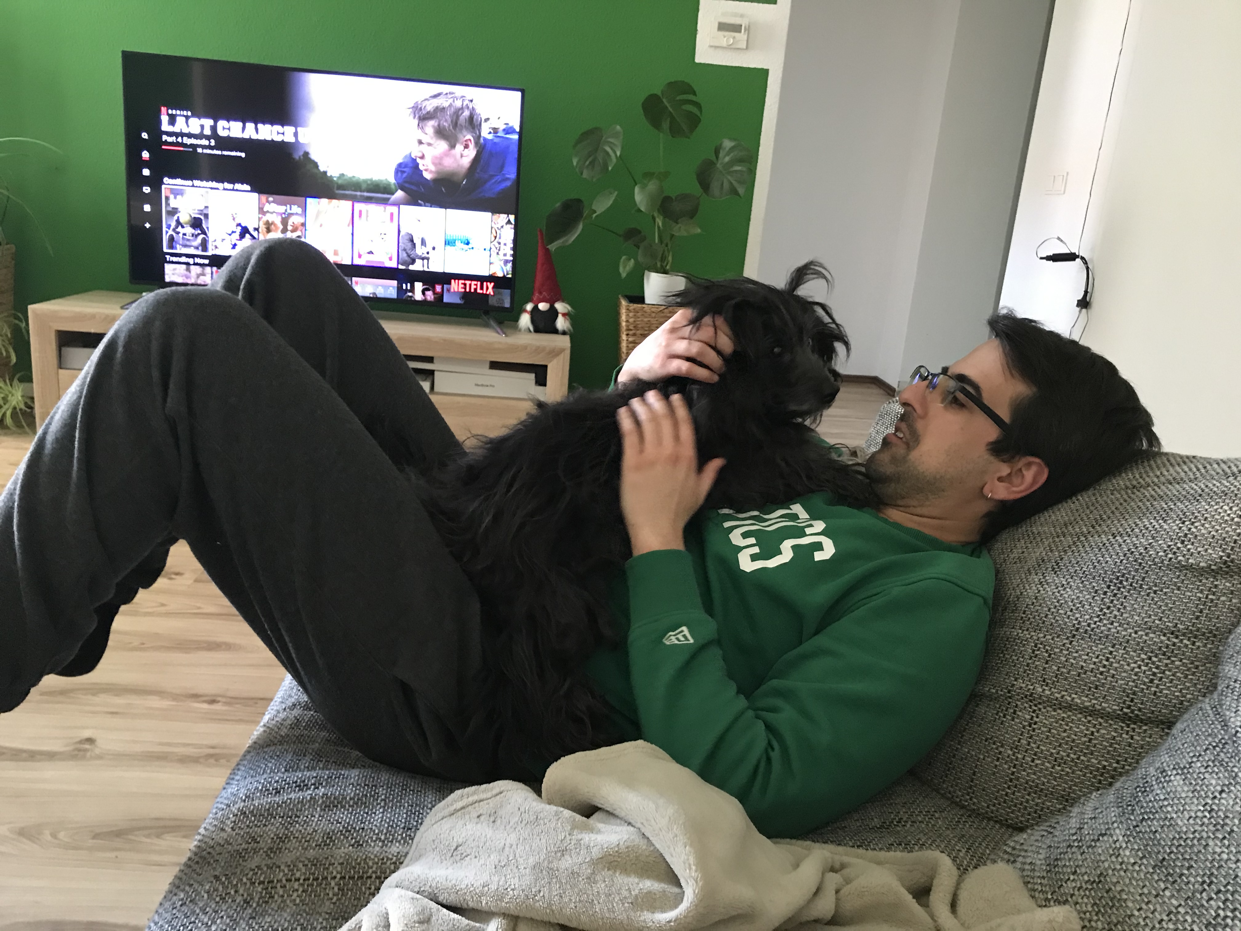 image-6