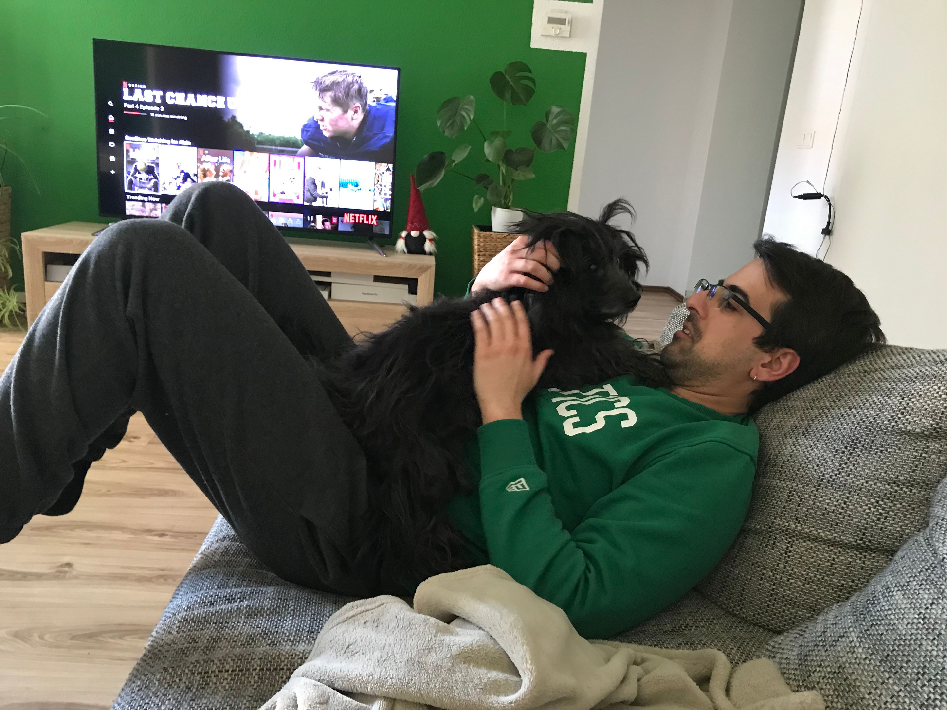 image-6