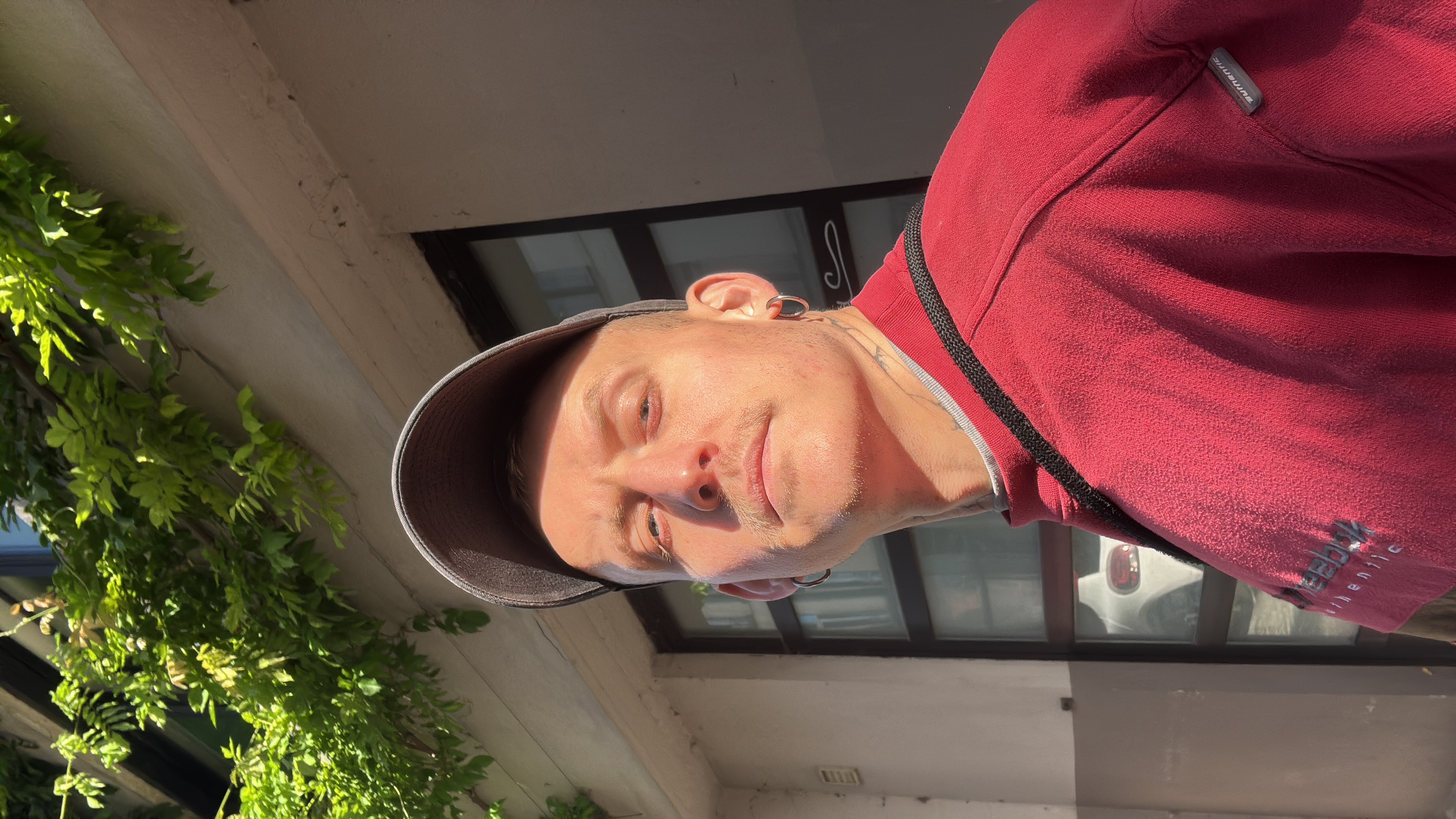 image-5
