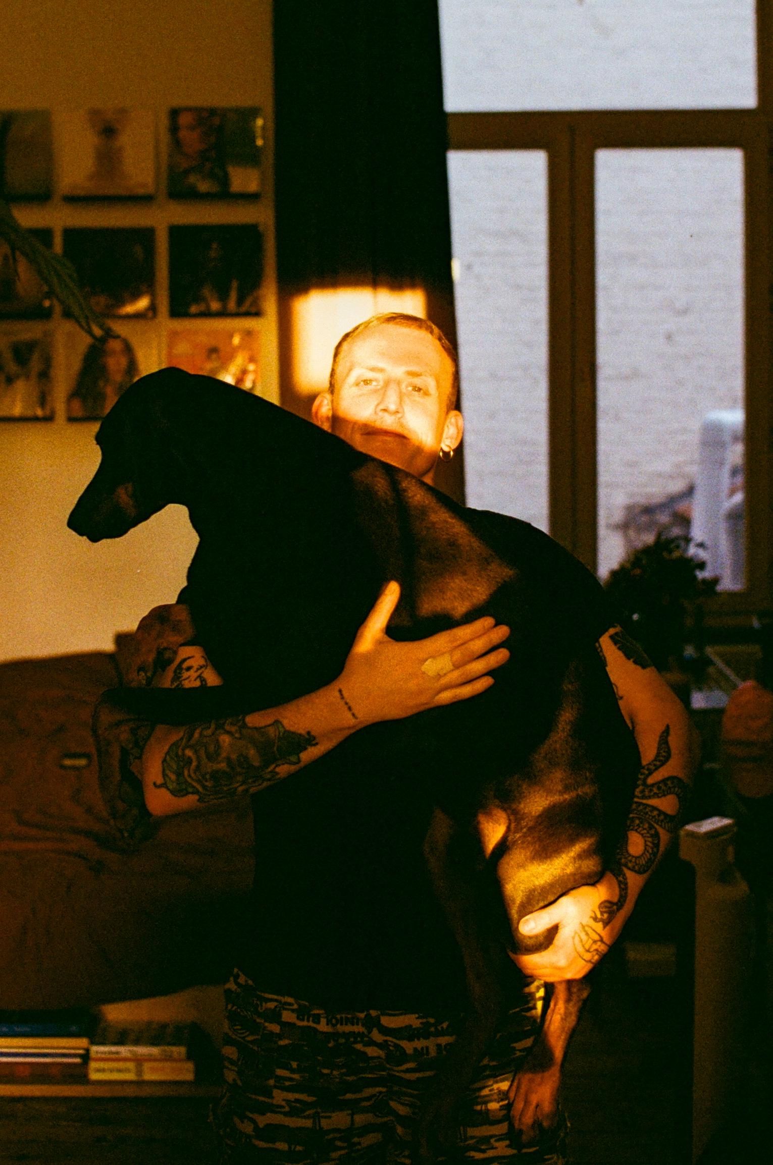 image-0