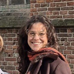 Nadia