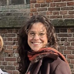 Nadia