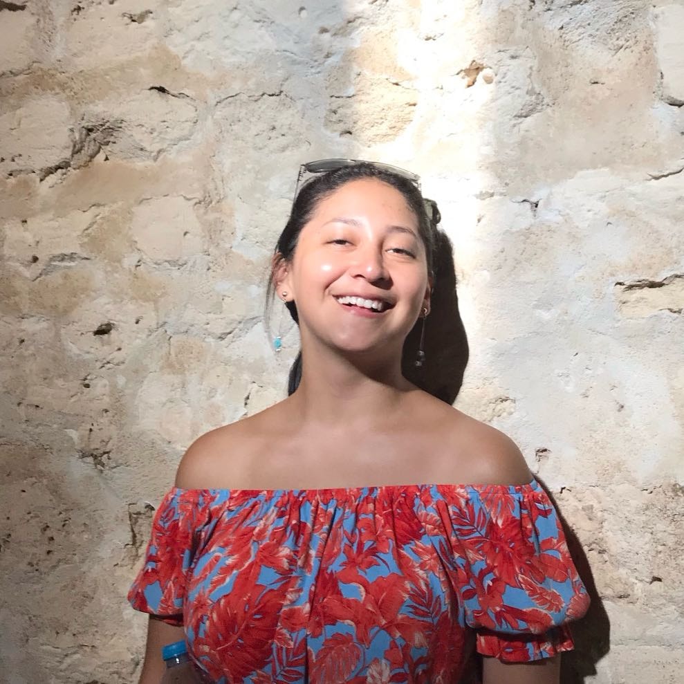 Valeria