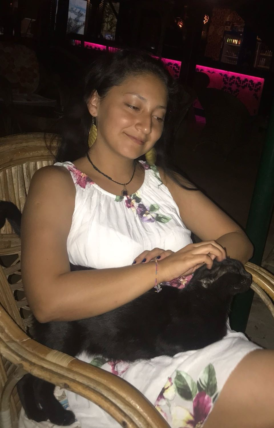 image-8