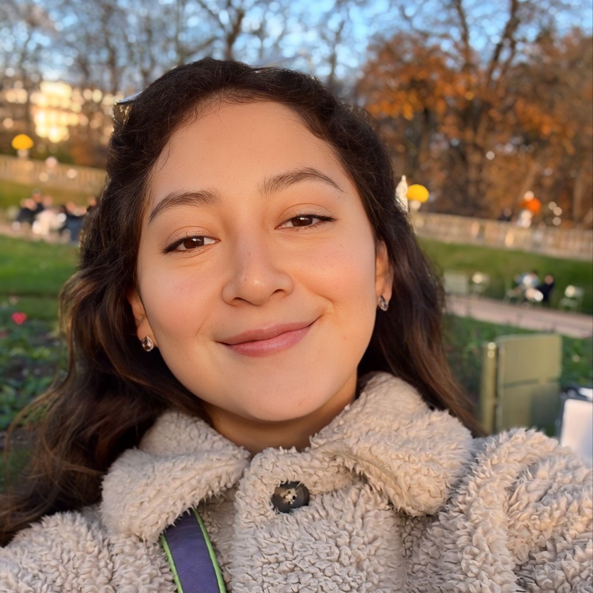 Valeria