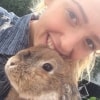 Hannah