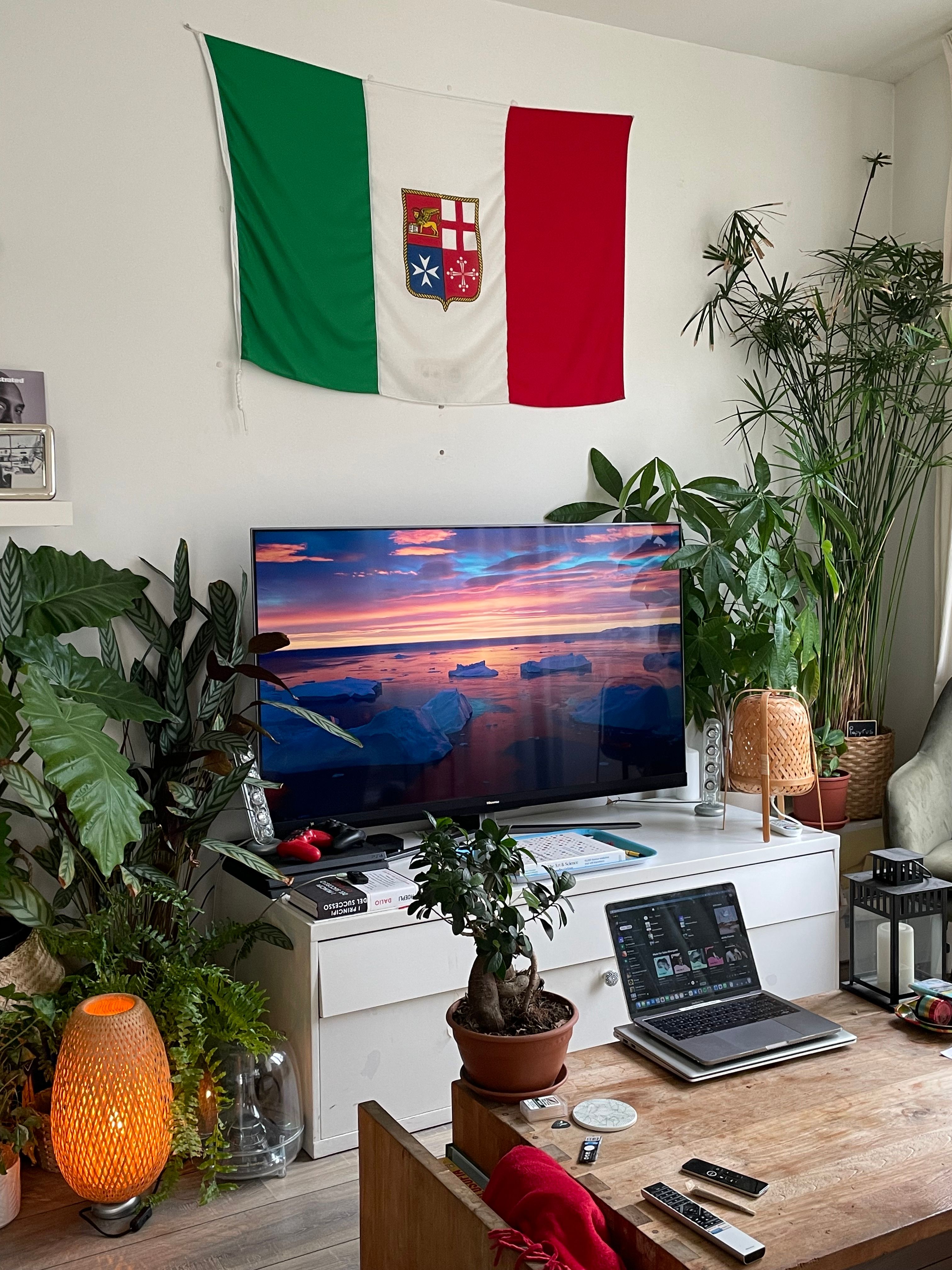 image-13