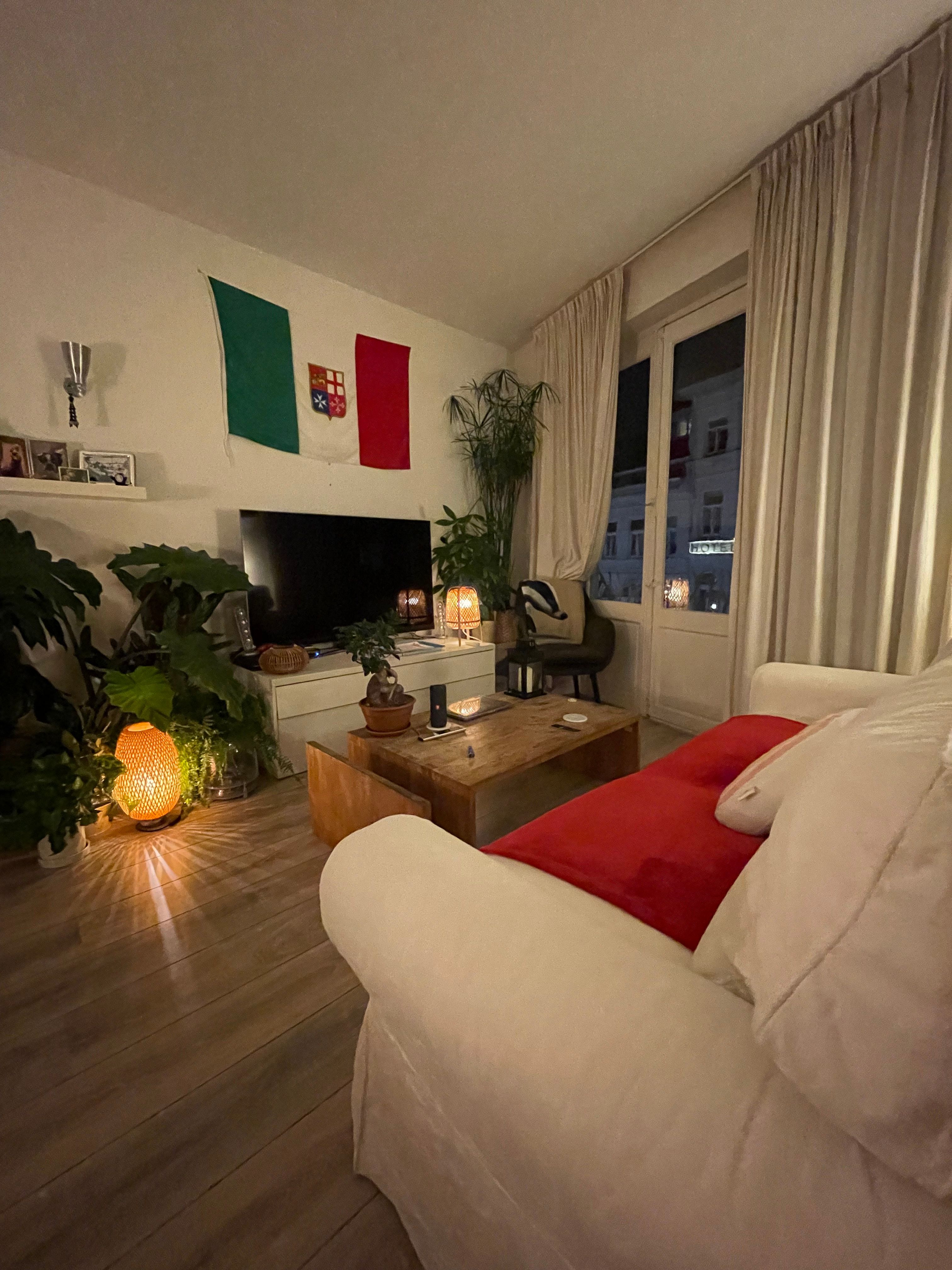 image-10