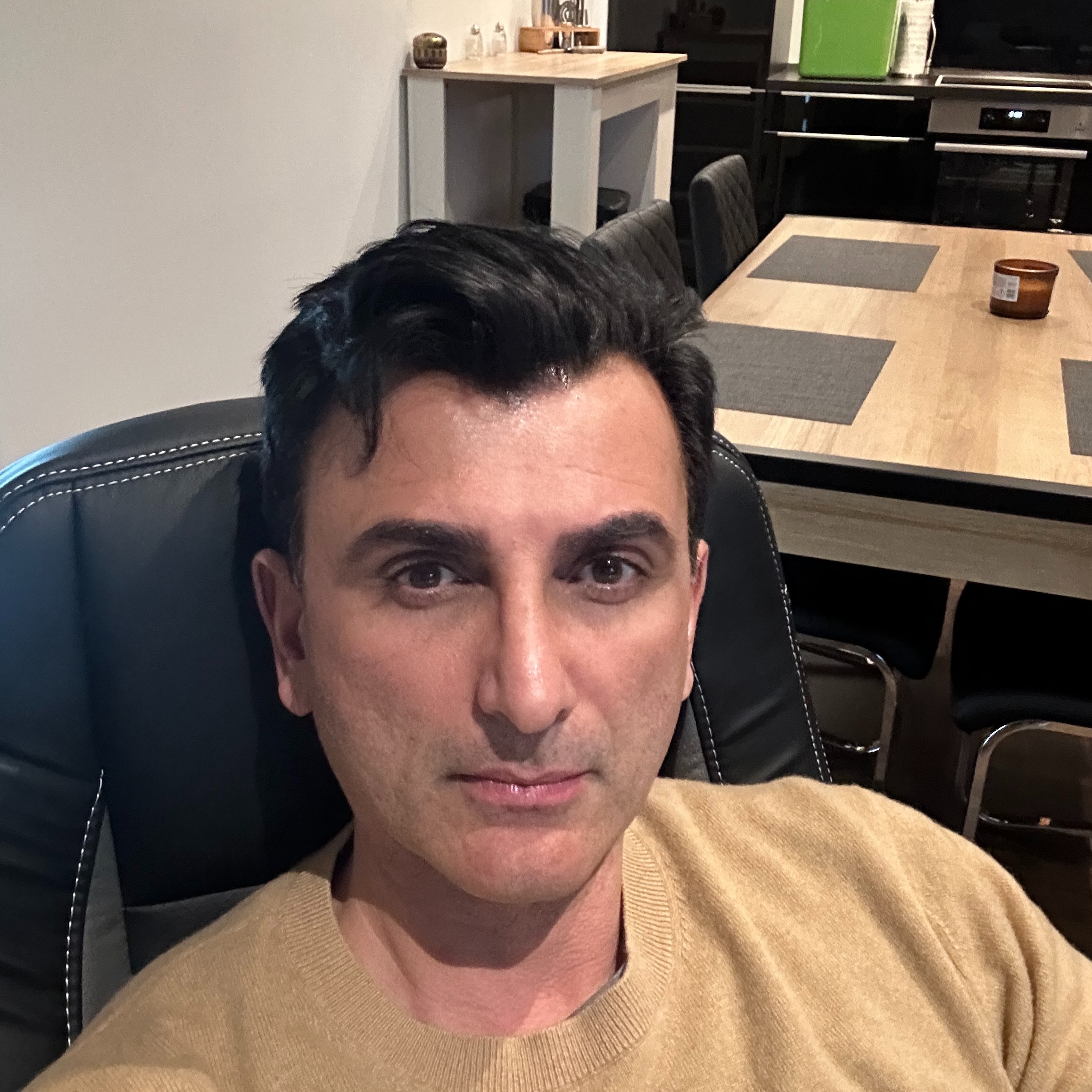 Adnan