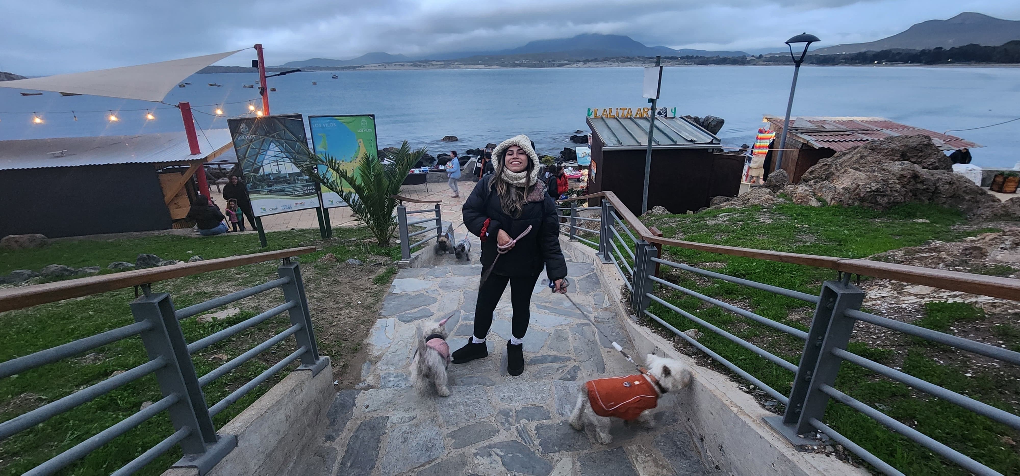 image-6