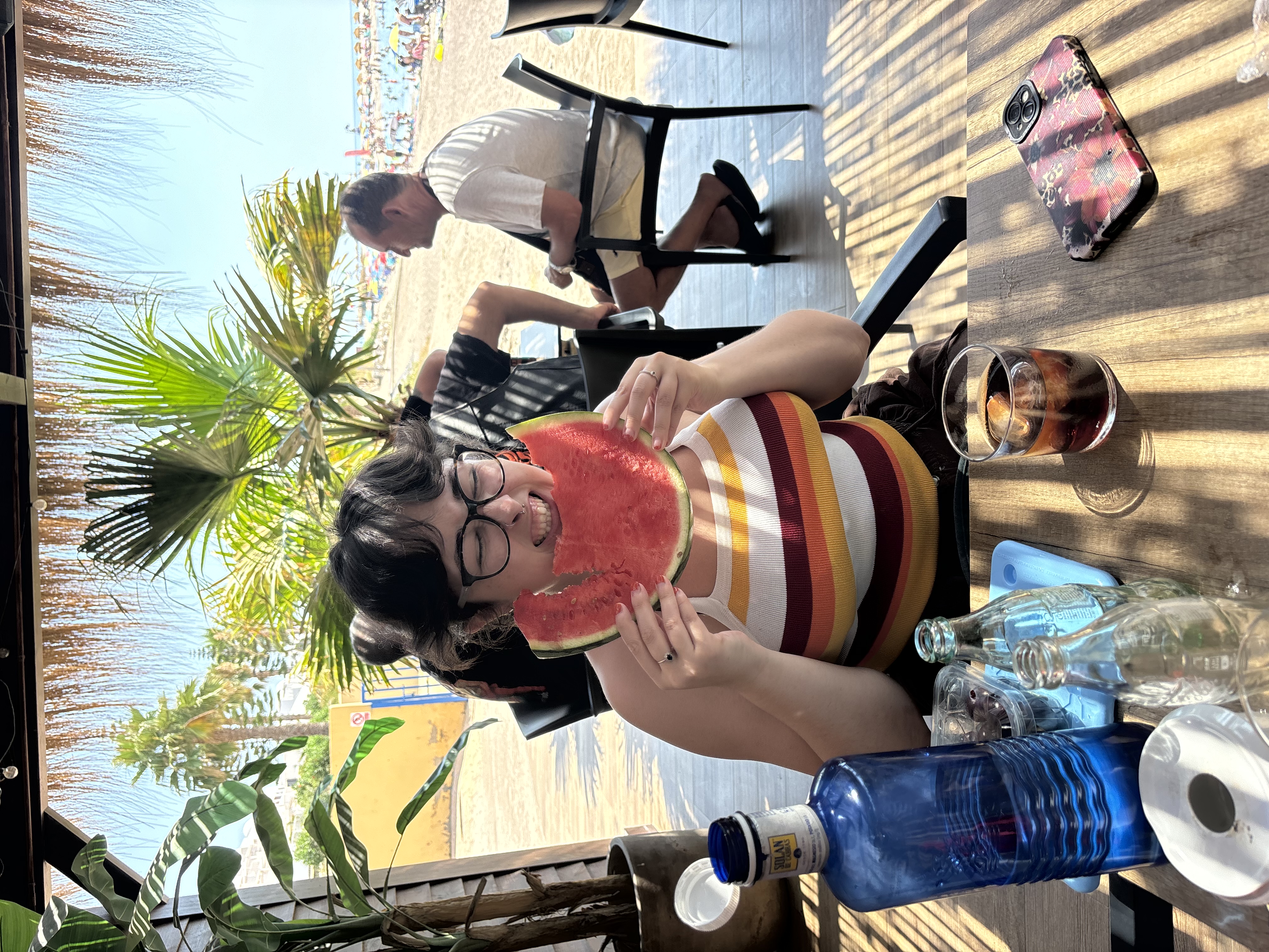 image-7