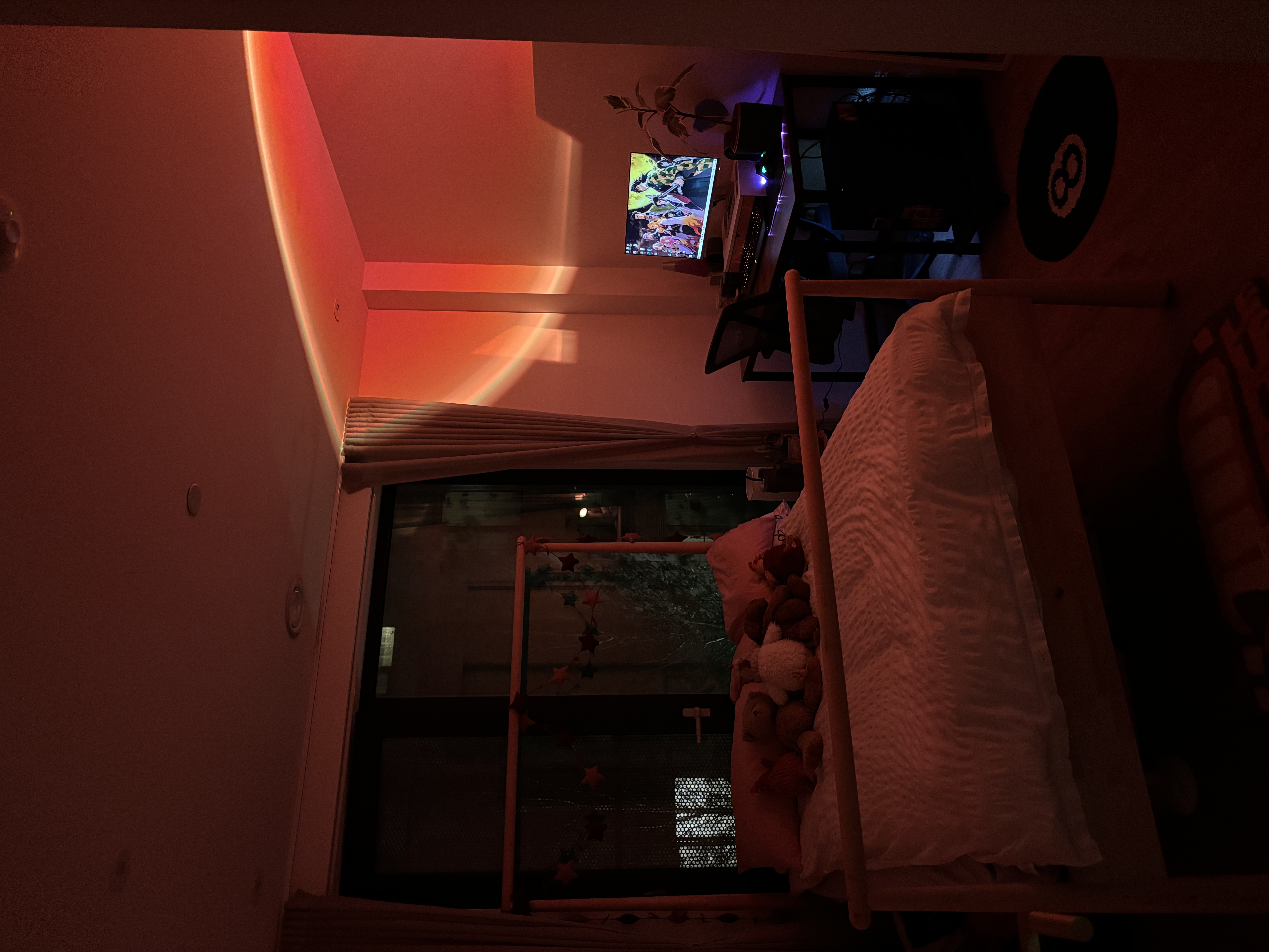 image-10