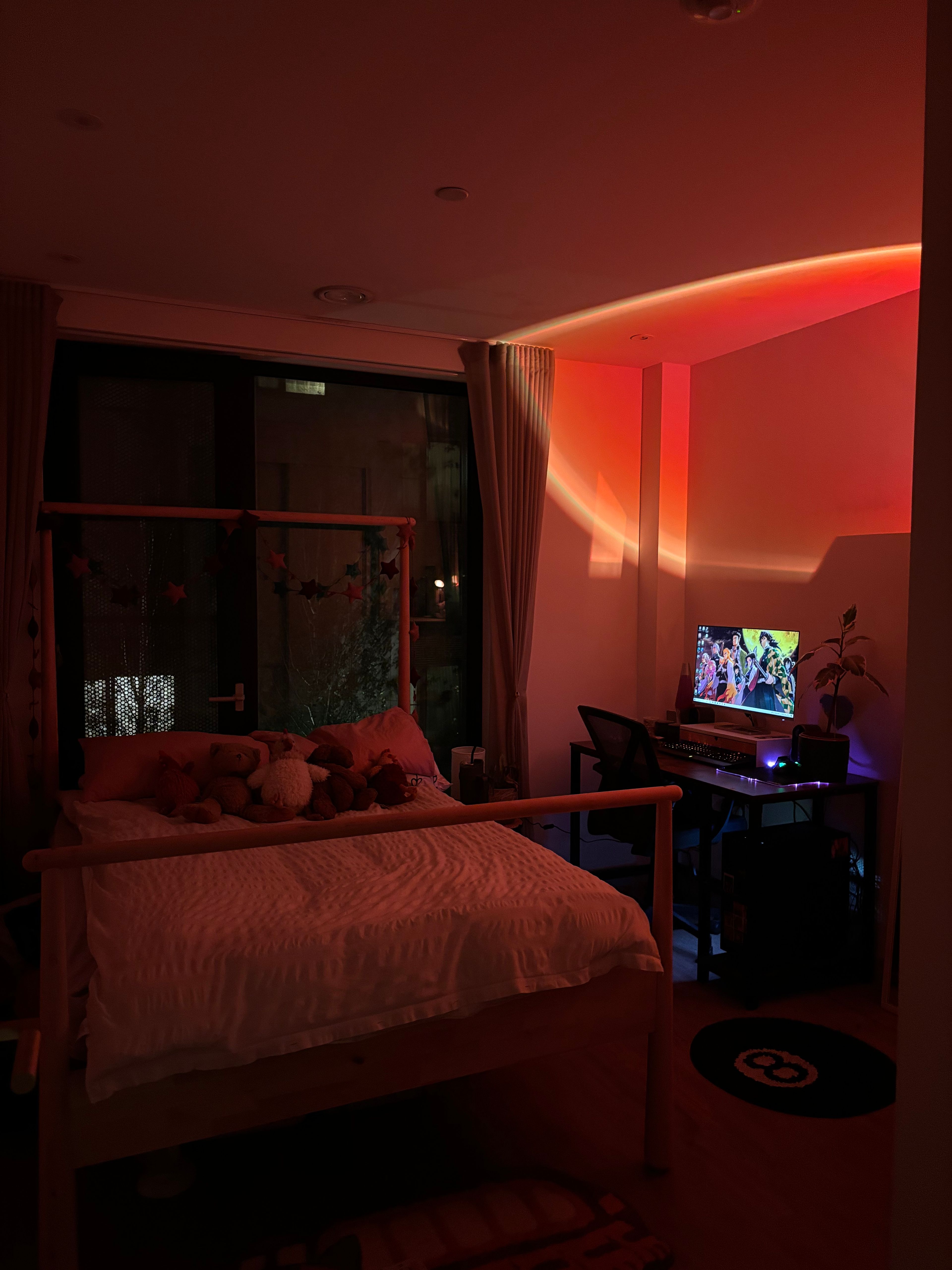 image-10