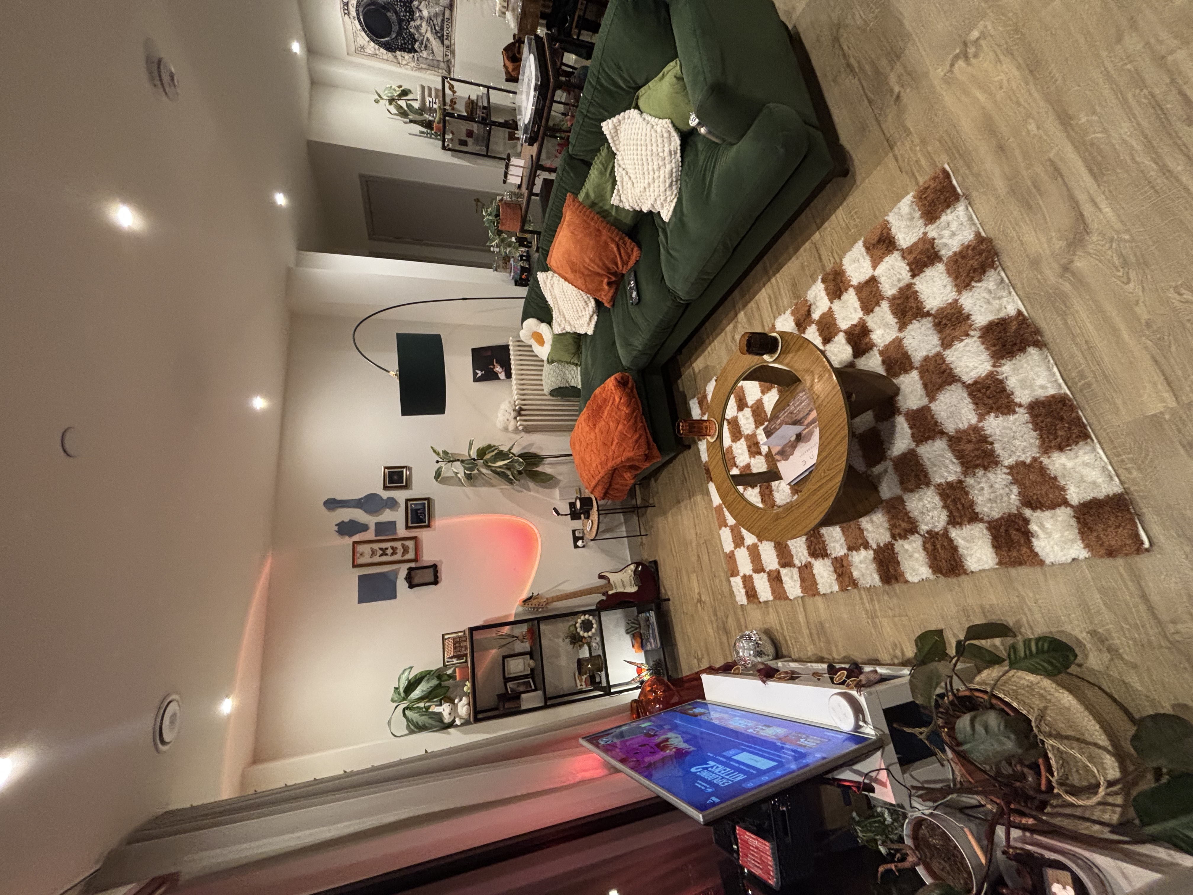 image-12