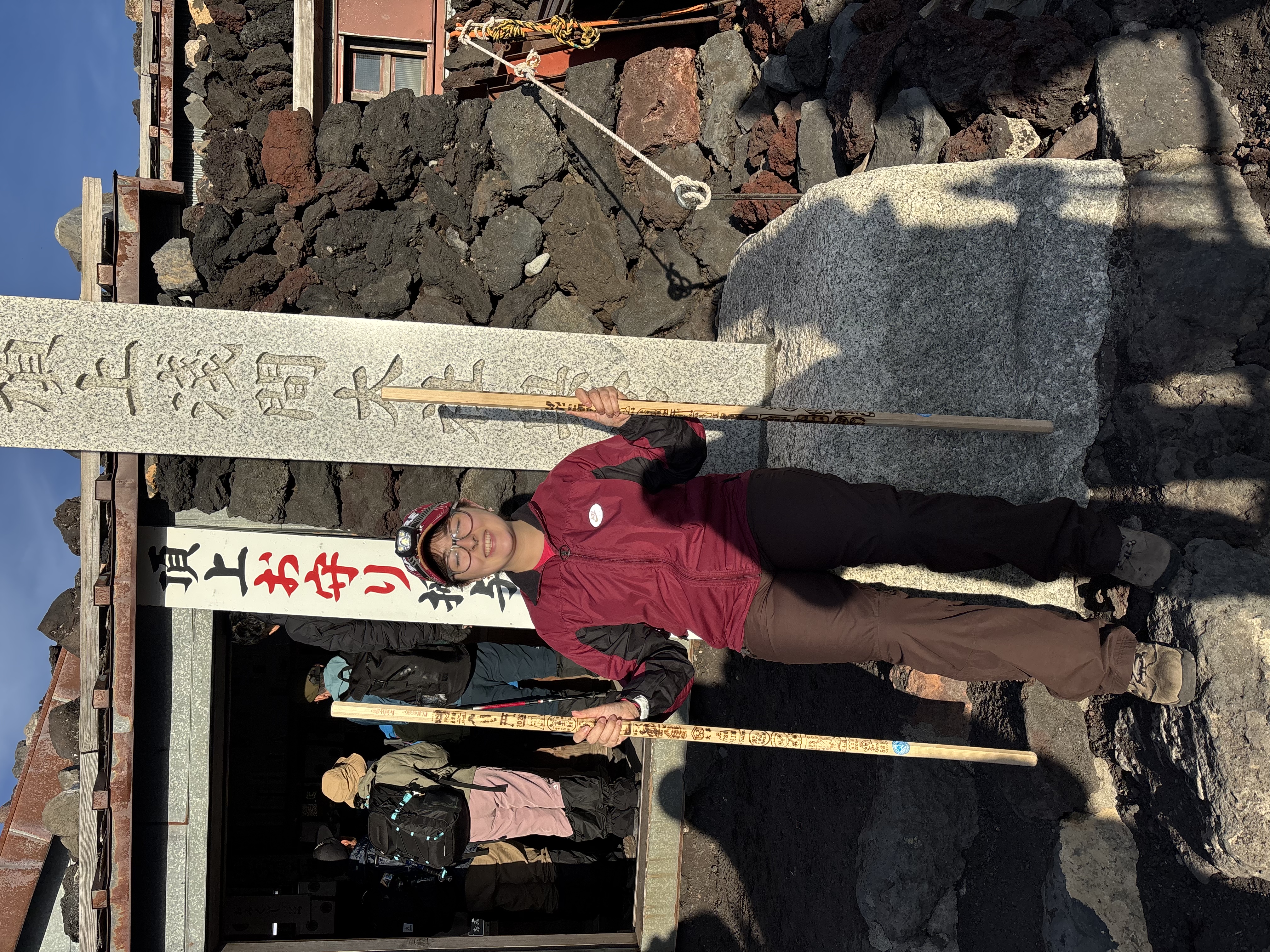 image-2