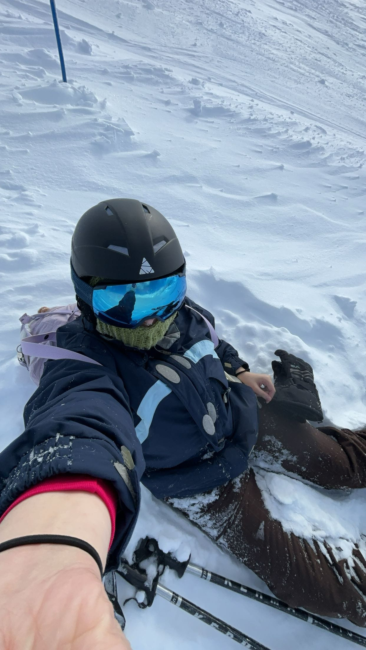 image-8