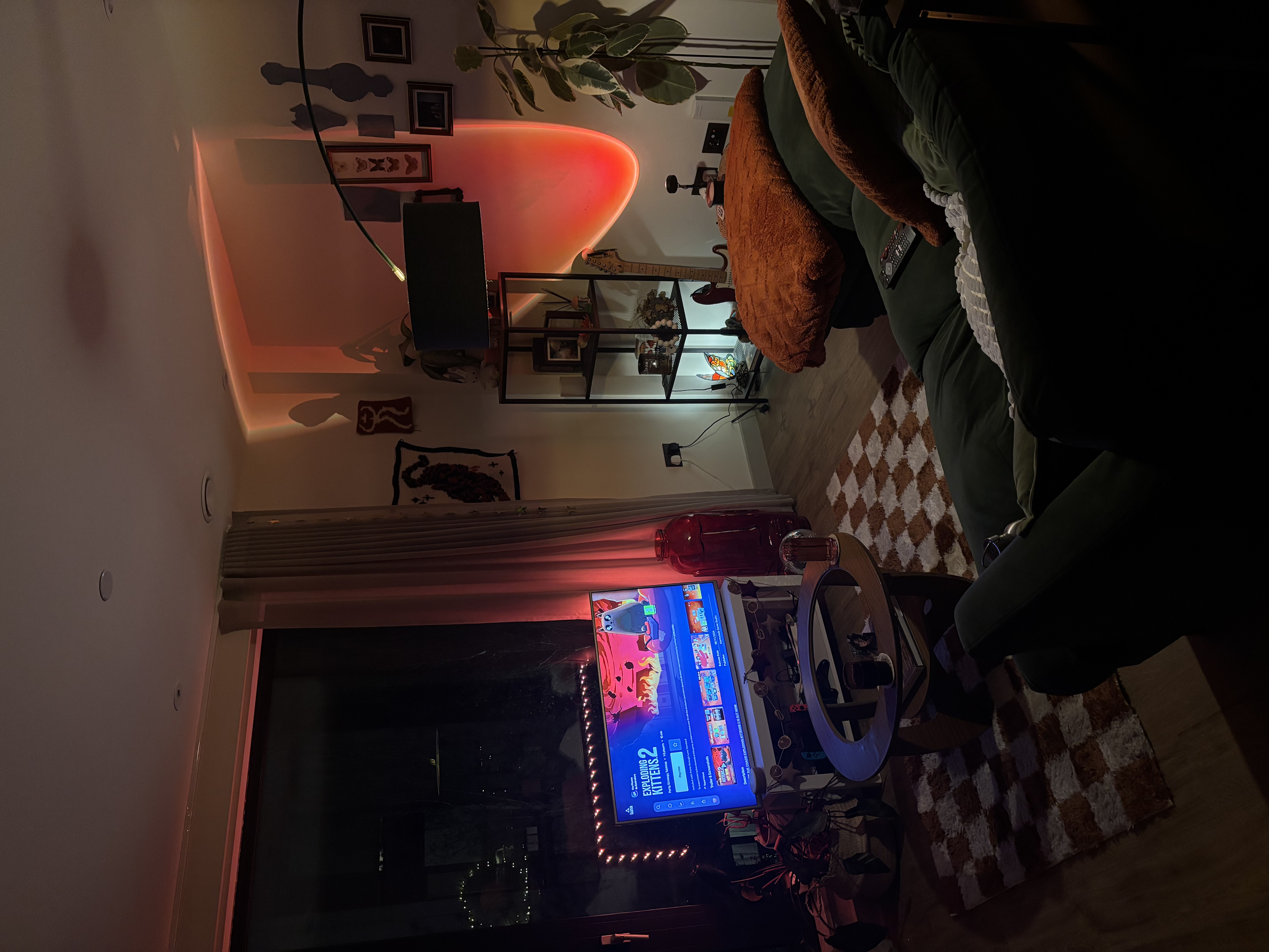 image-11