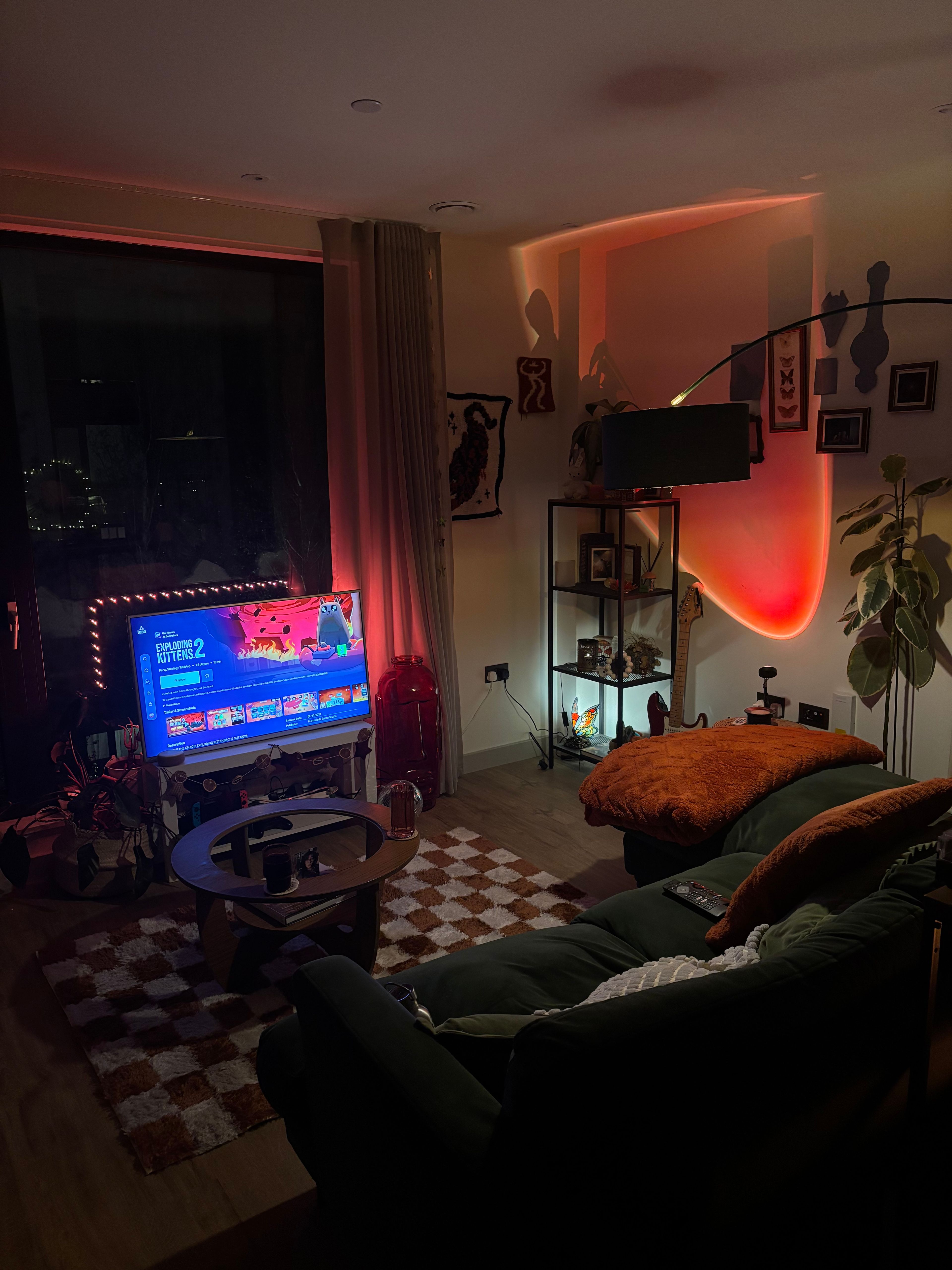 image-11