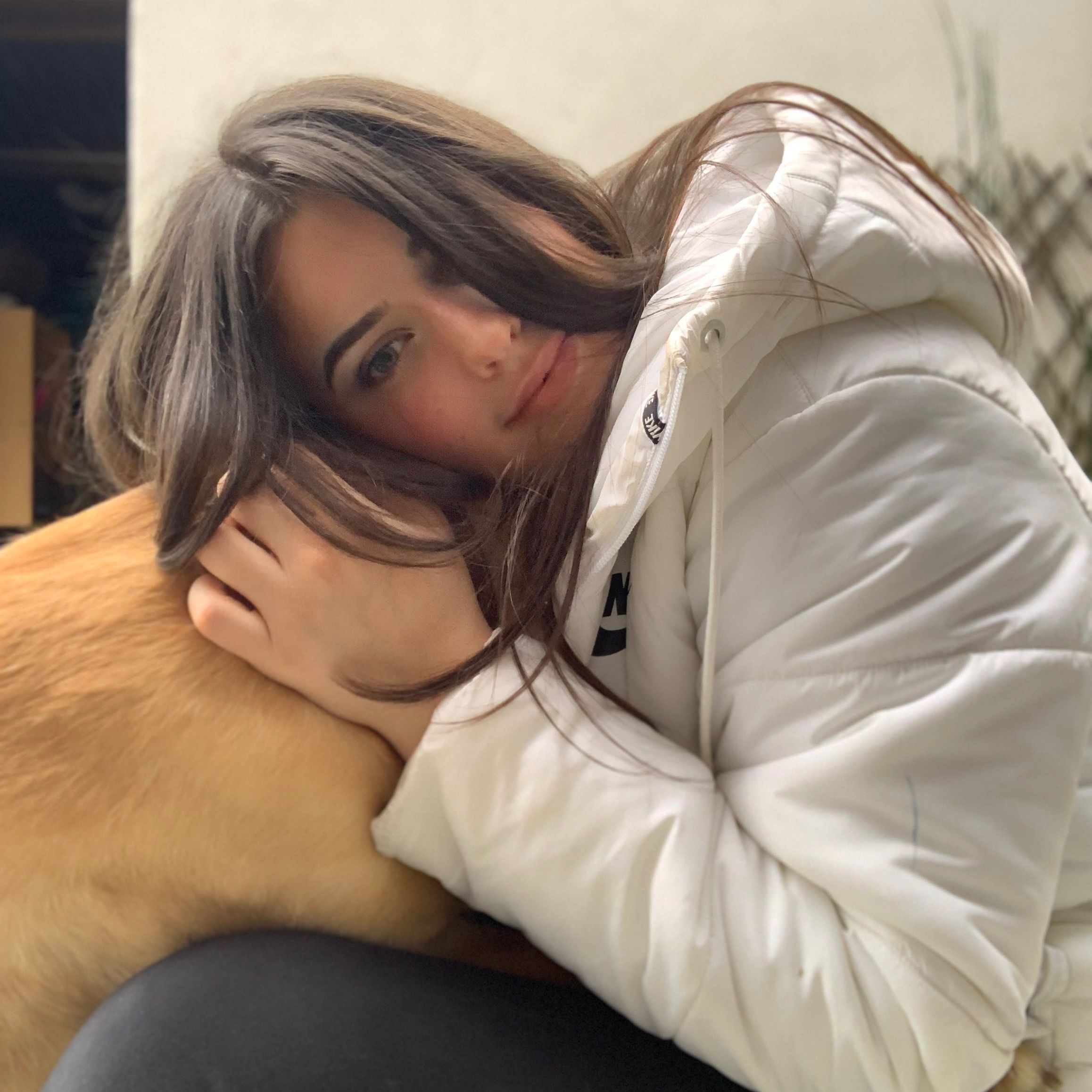 Lola