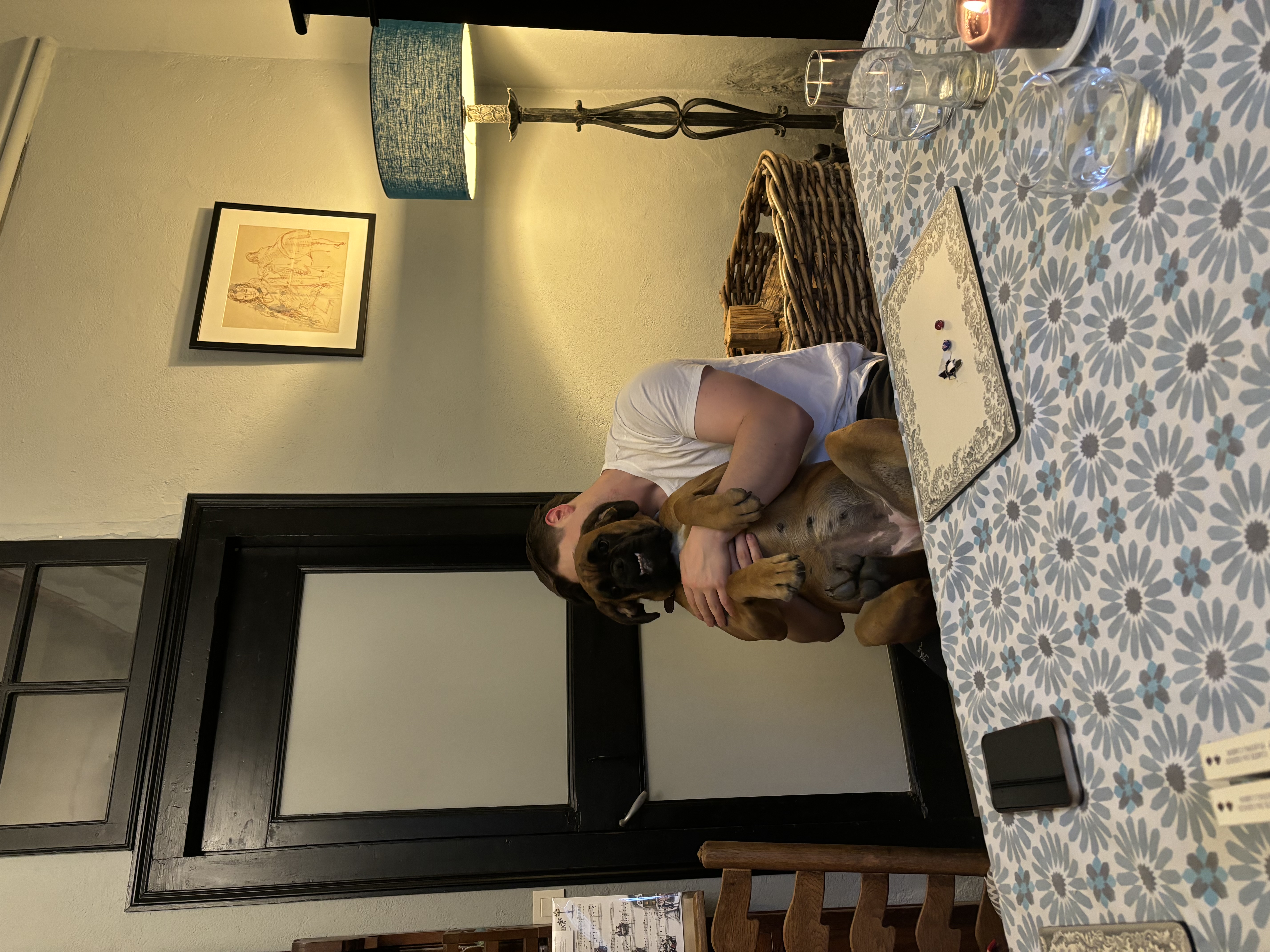 image-6