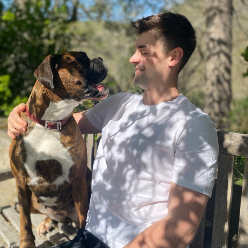 Sam