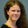 Kjersti