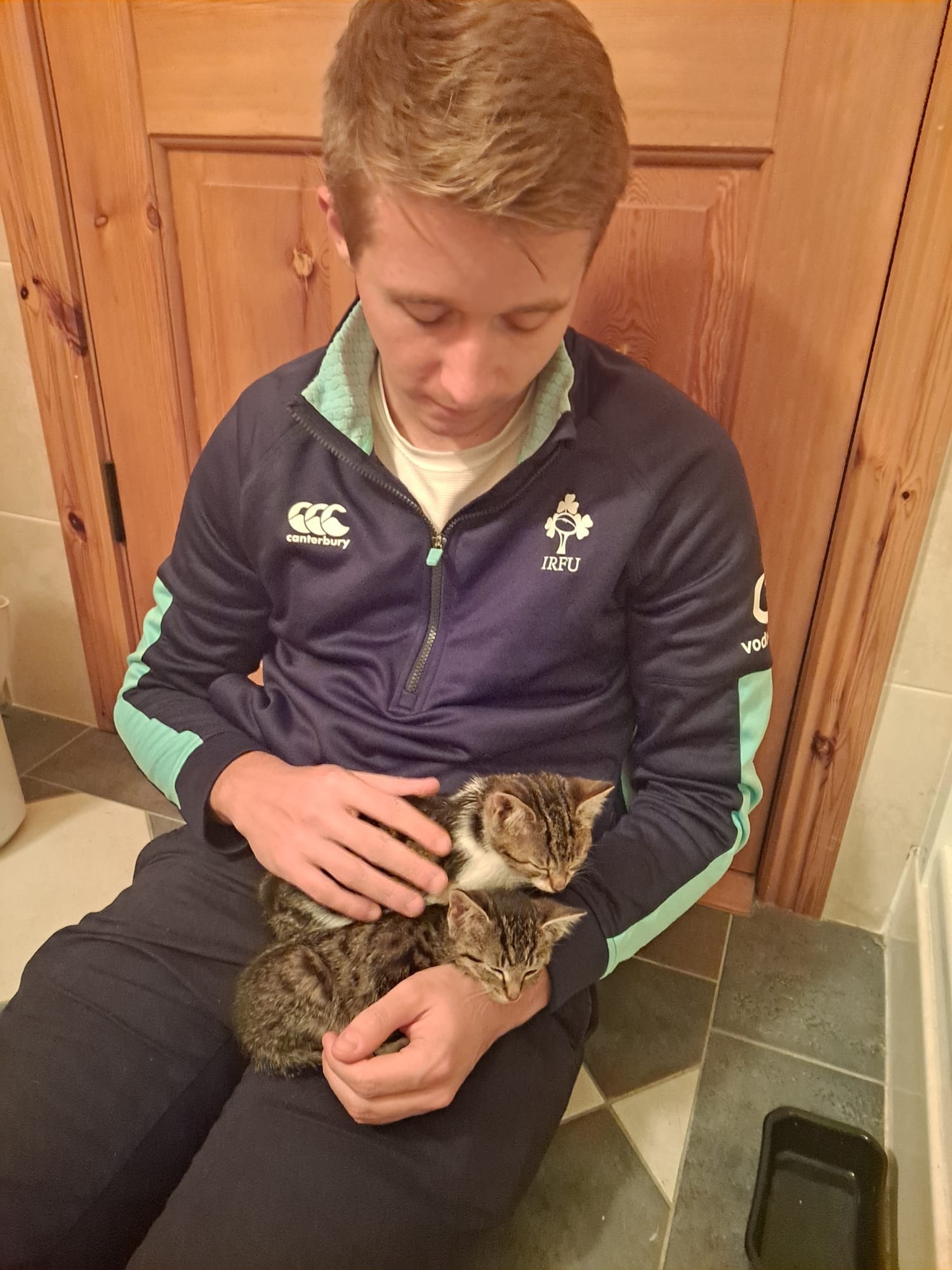 image-12