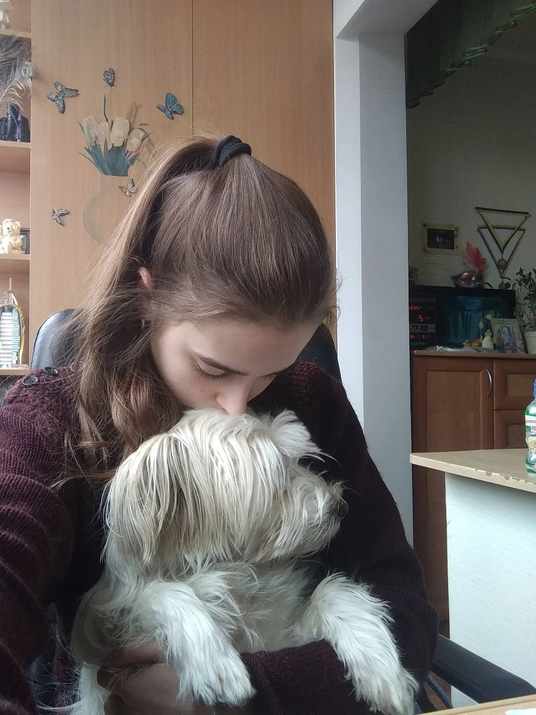 image-9