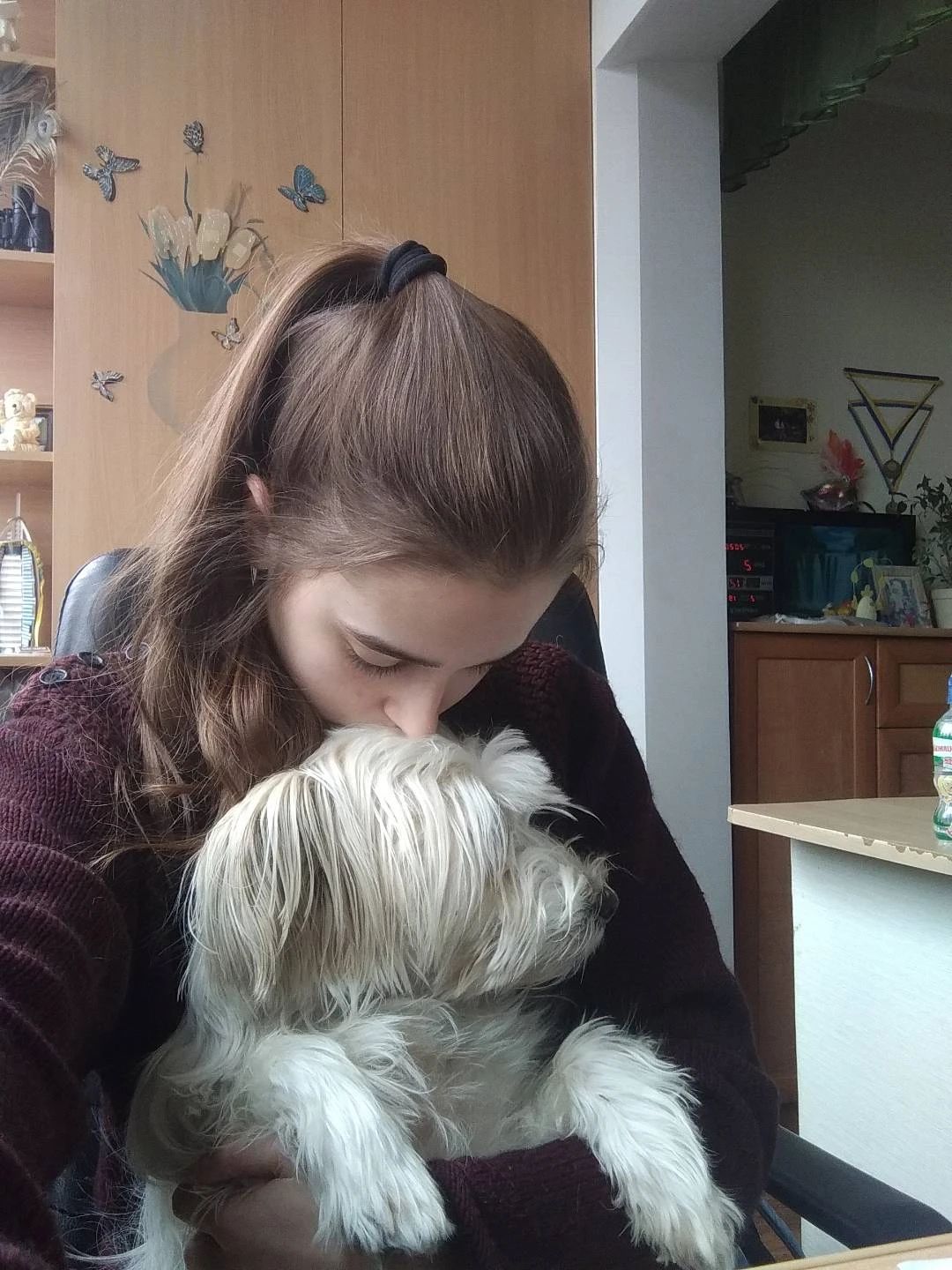 image-9