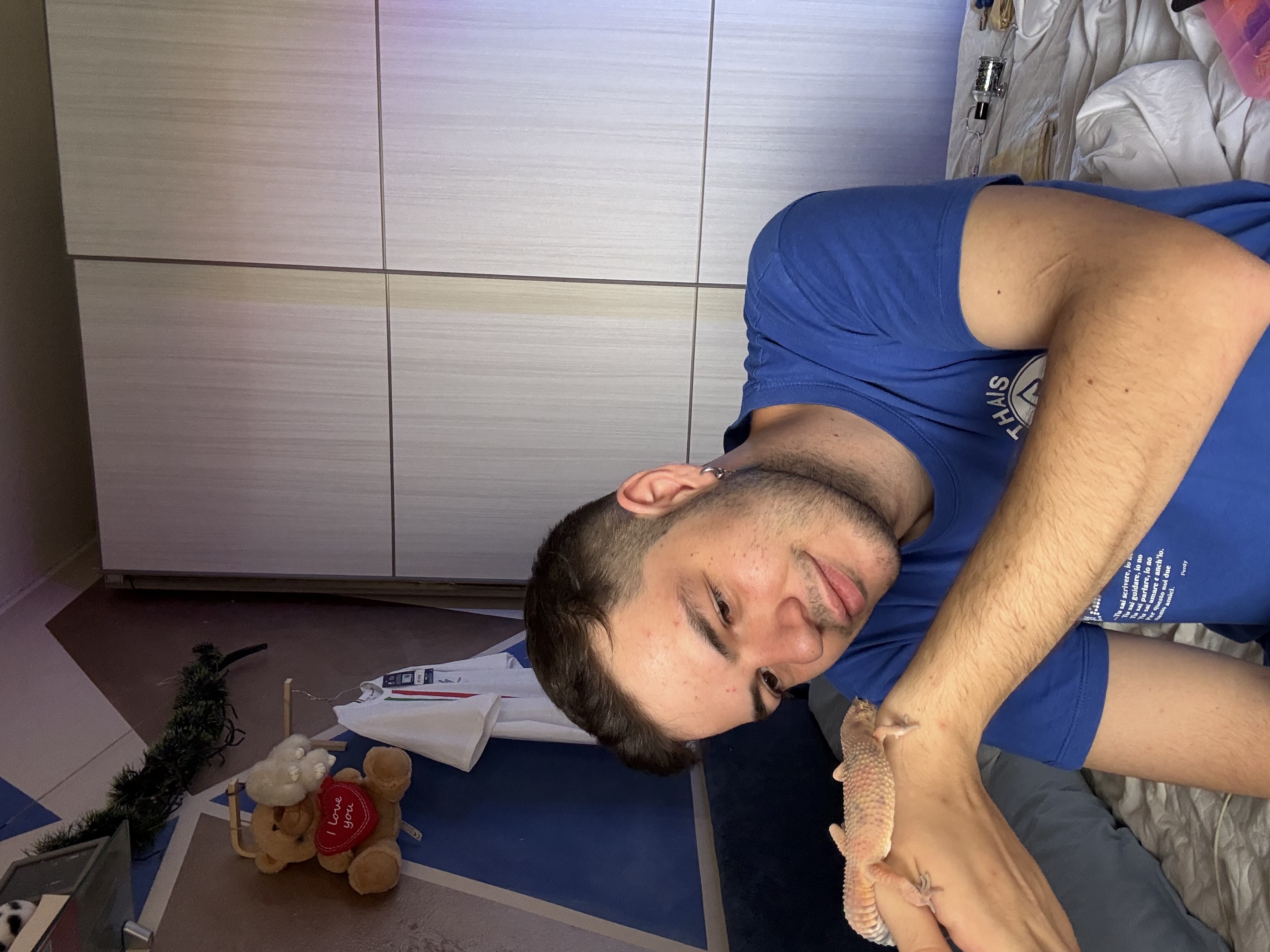 image-11