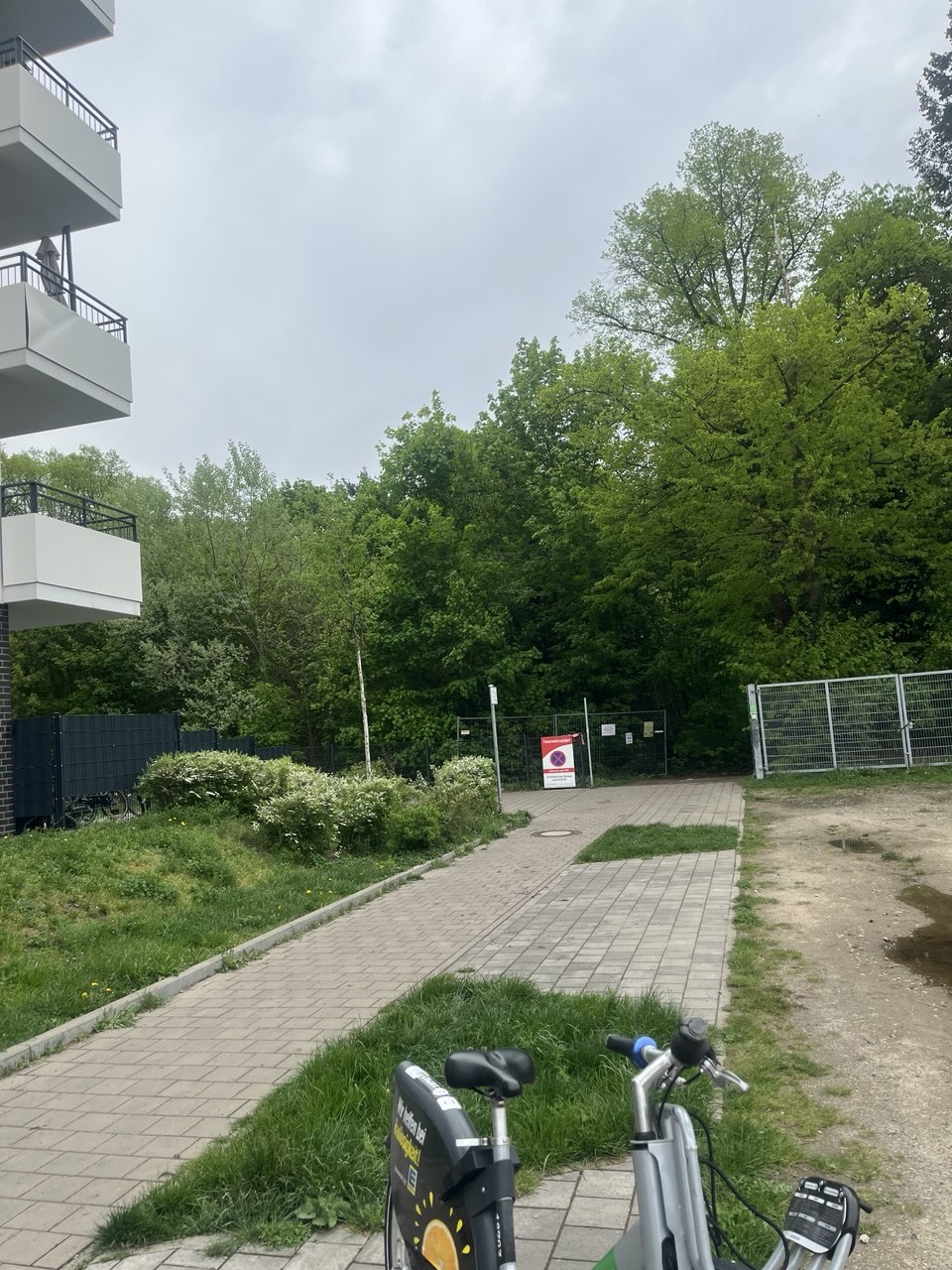 image-23