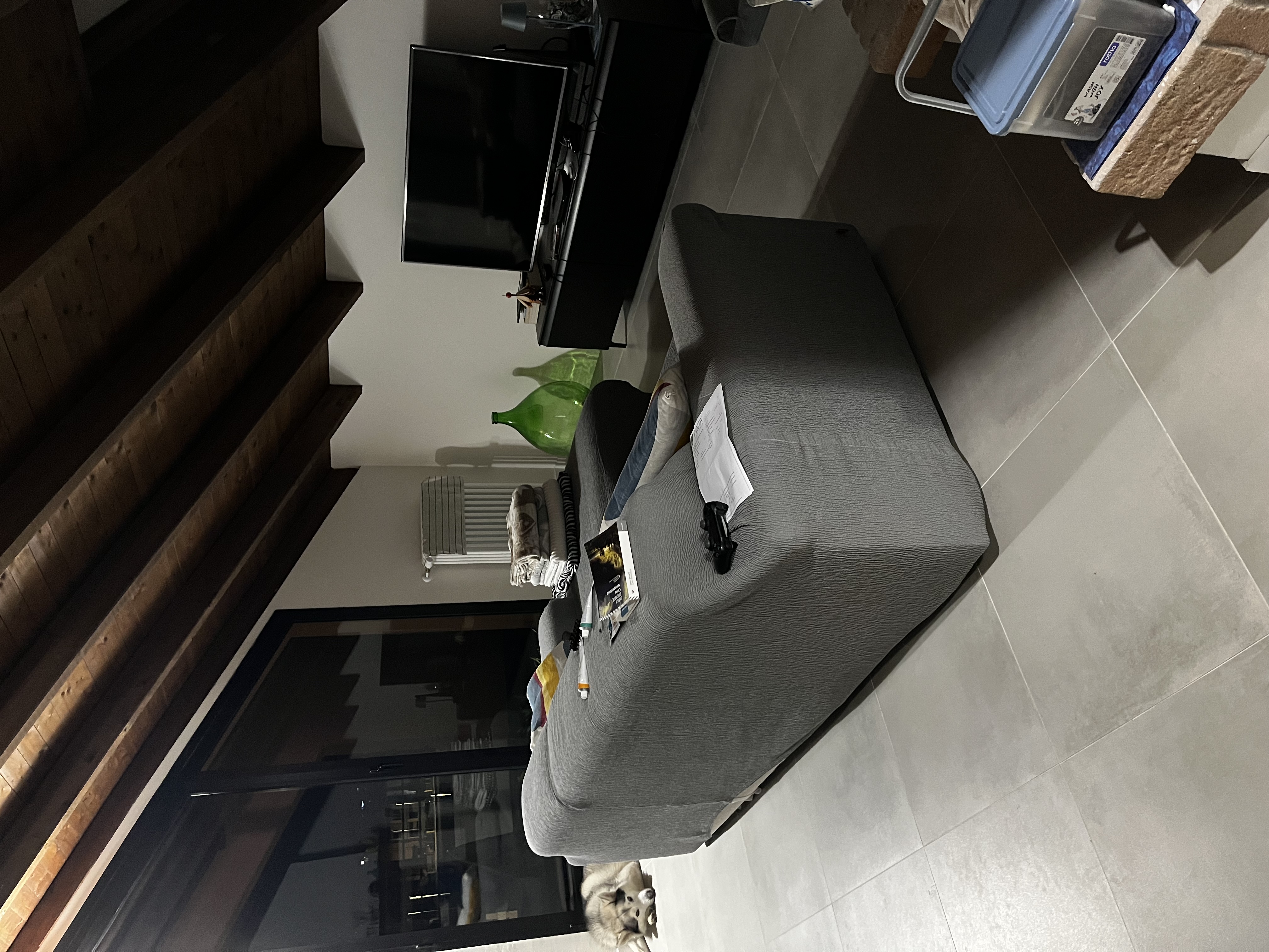 image-16
