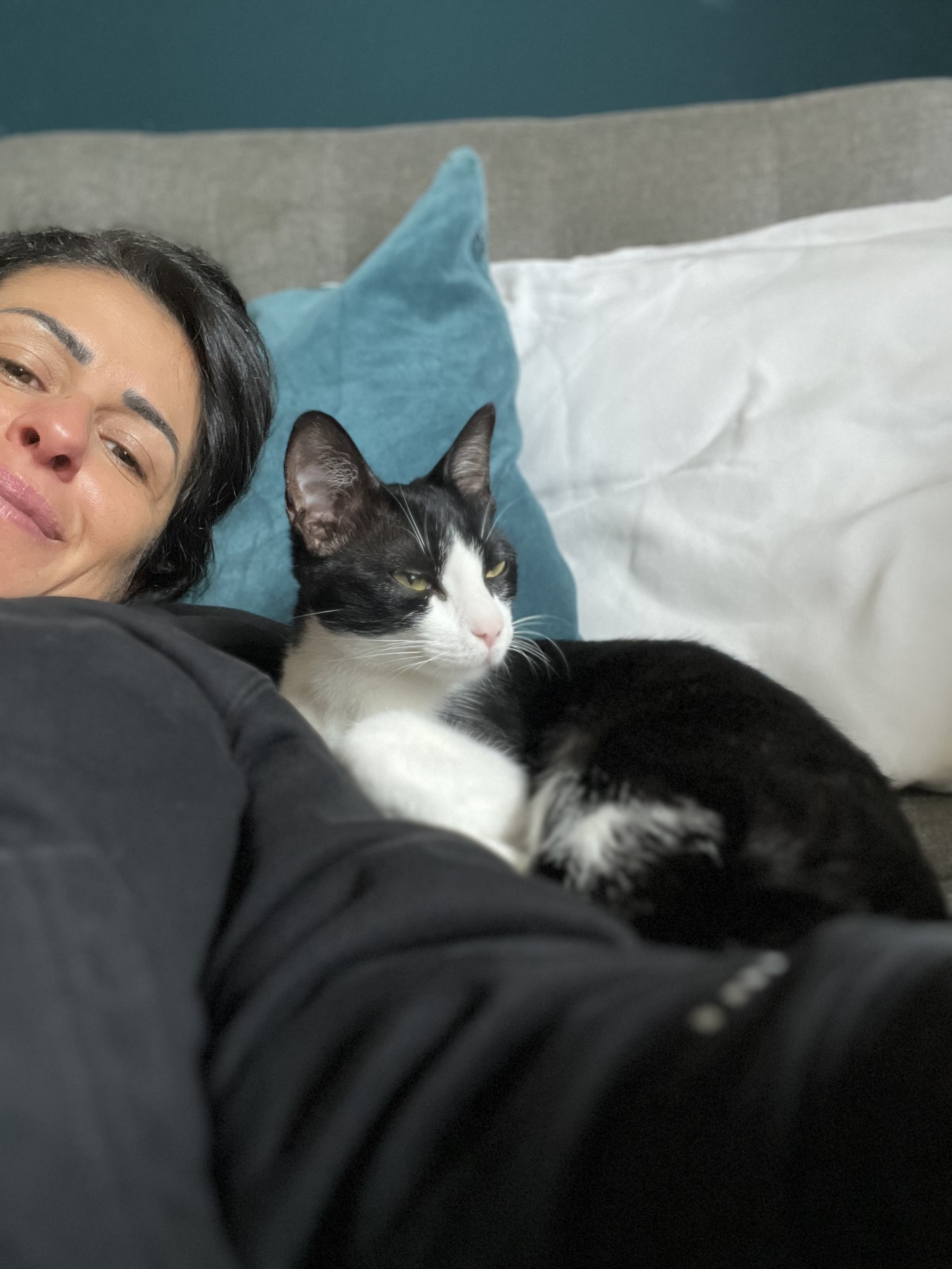 image-1