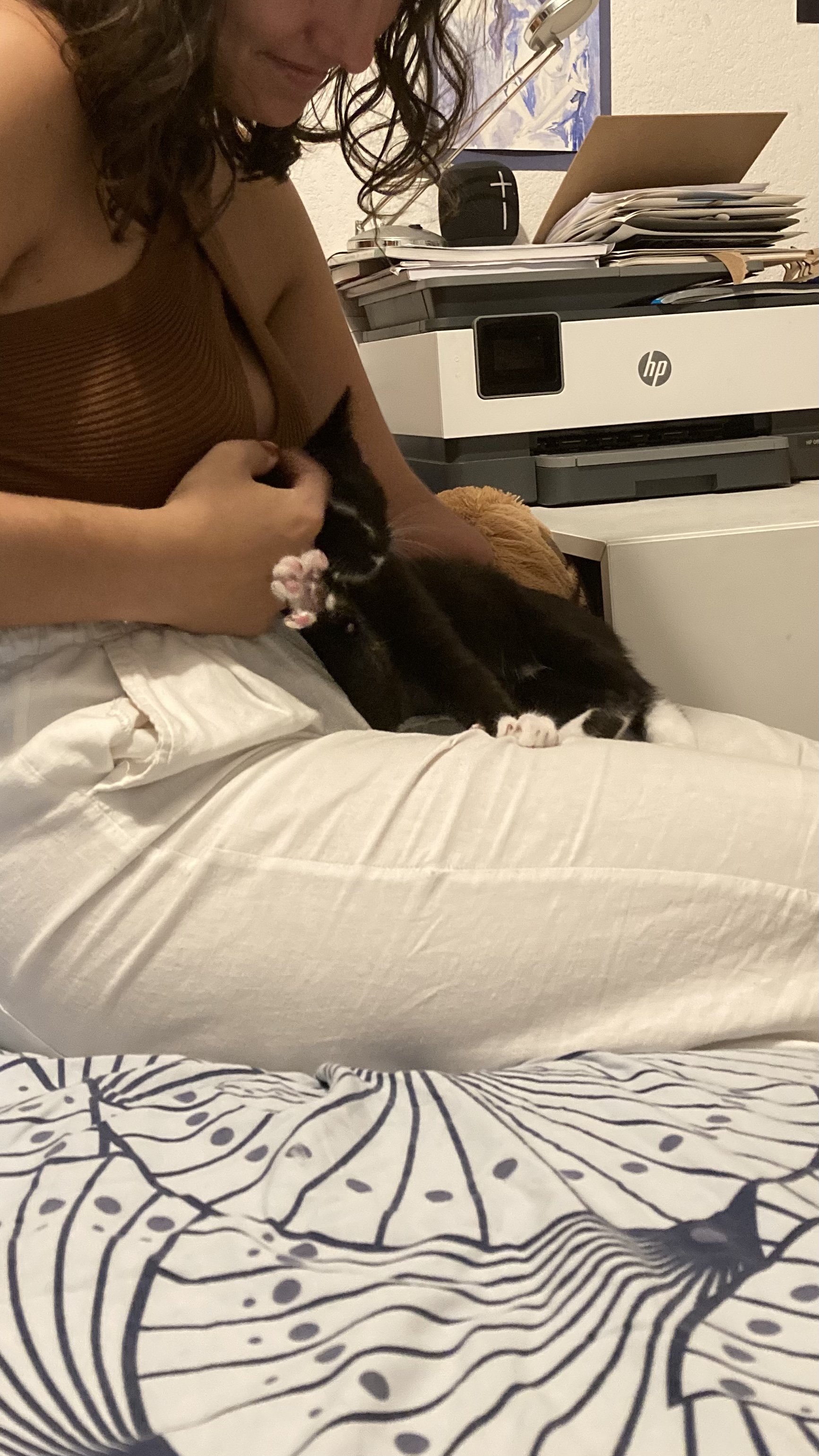 image-5