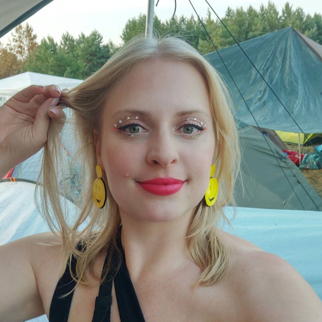 Annika