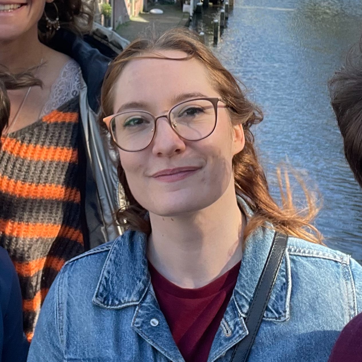Pauline