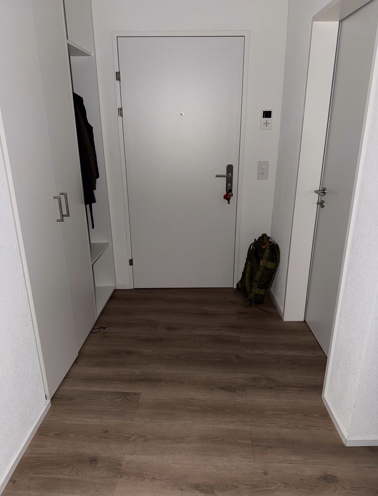 image-14