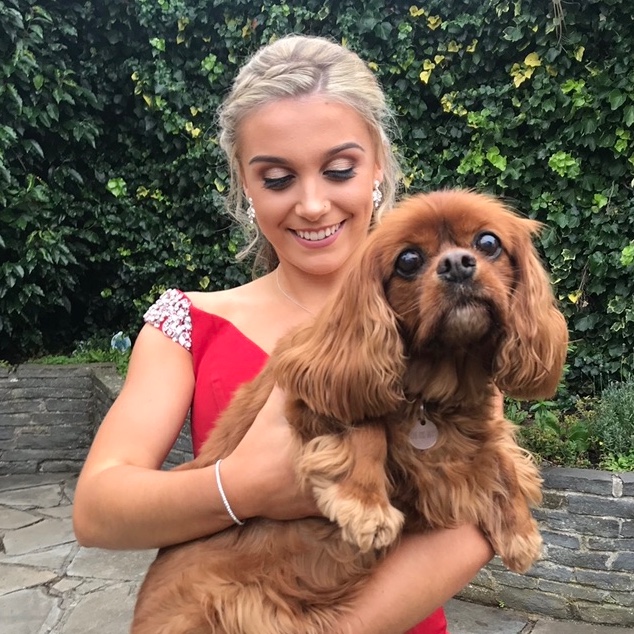 Emma