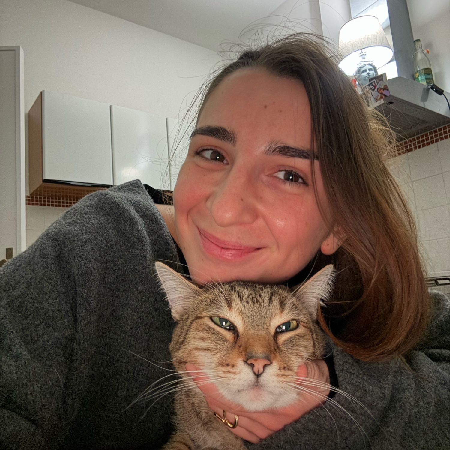 Adela