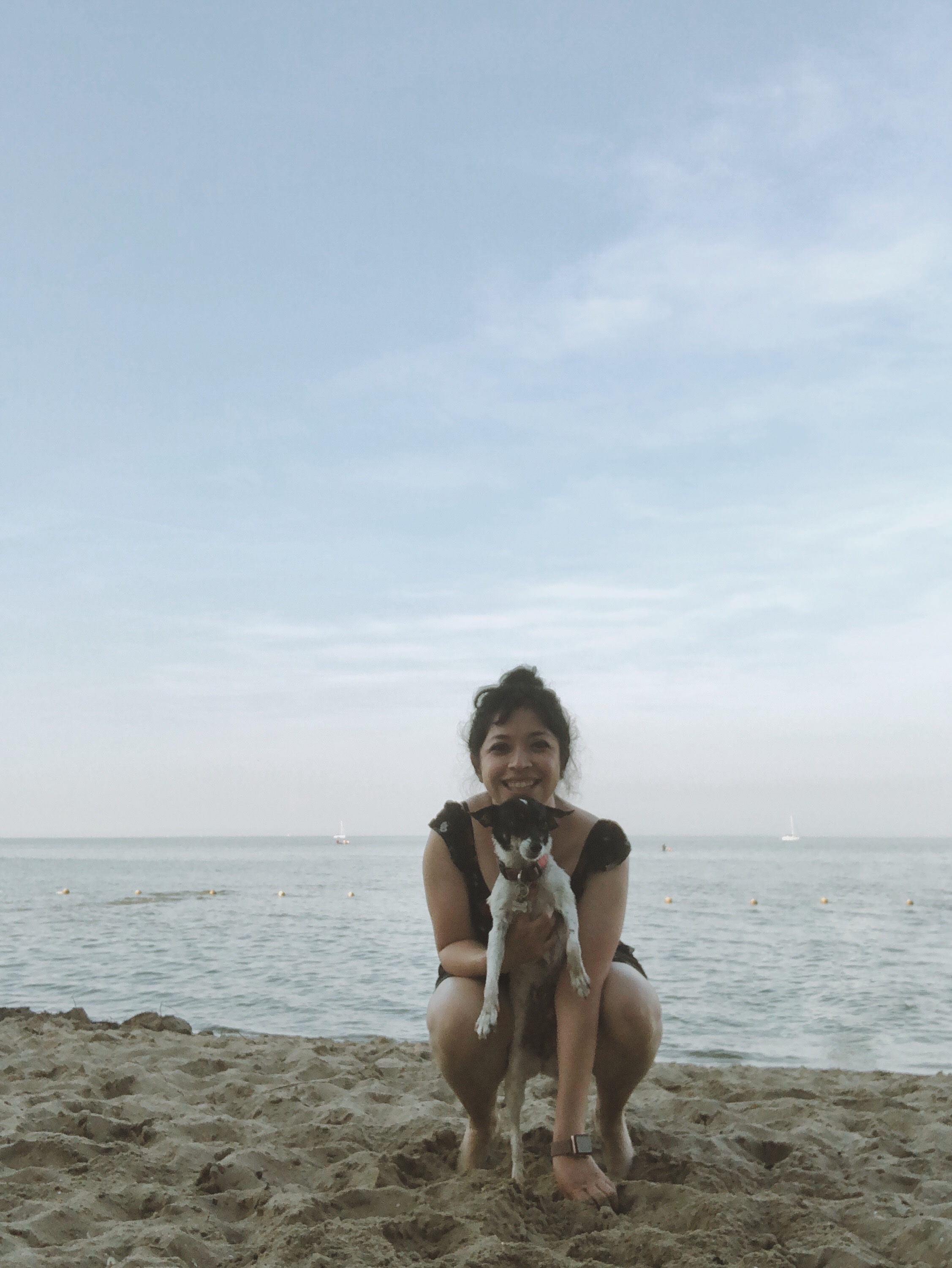 image-6
